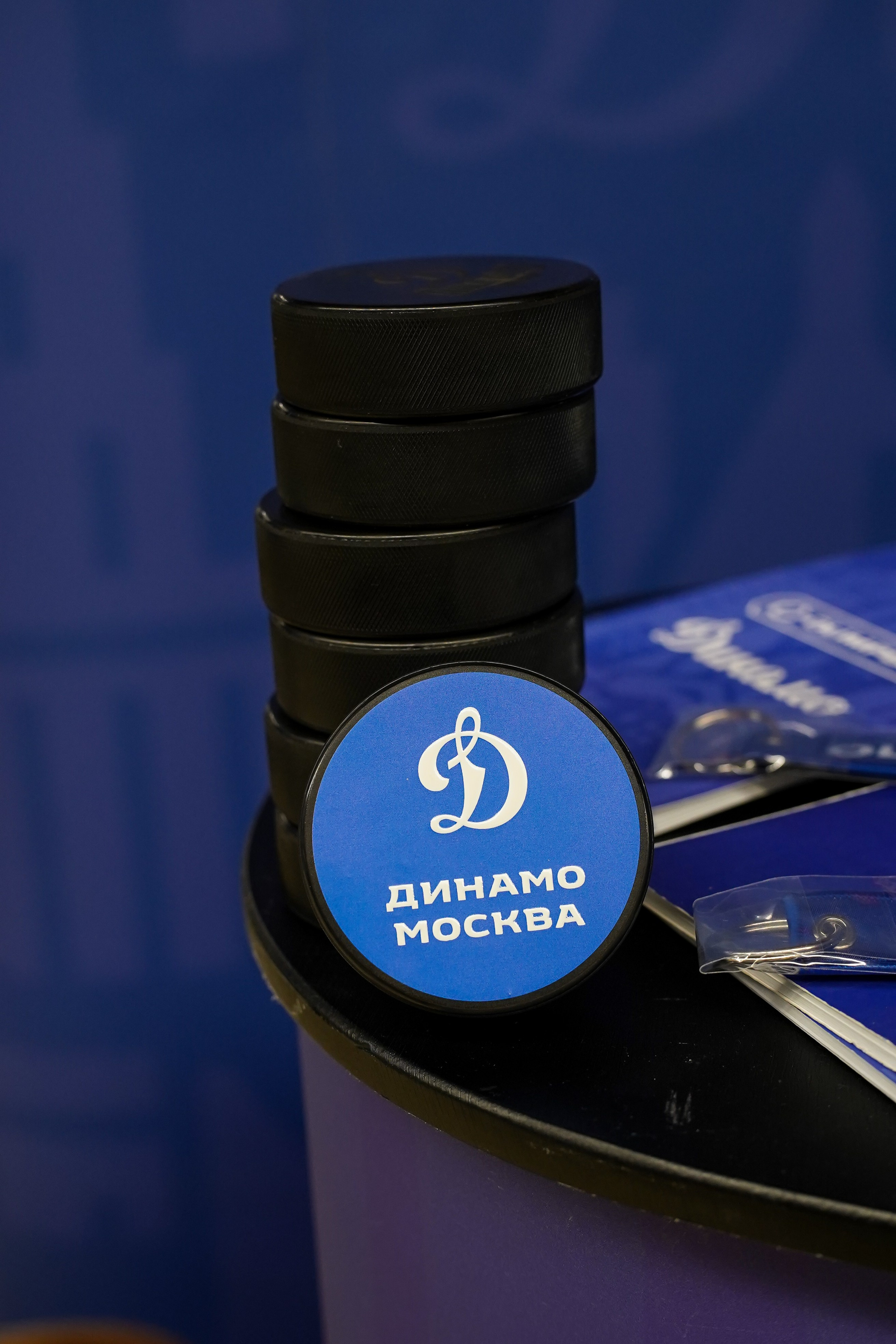 OLIMPBET. Фотограф