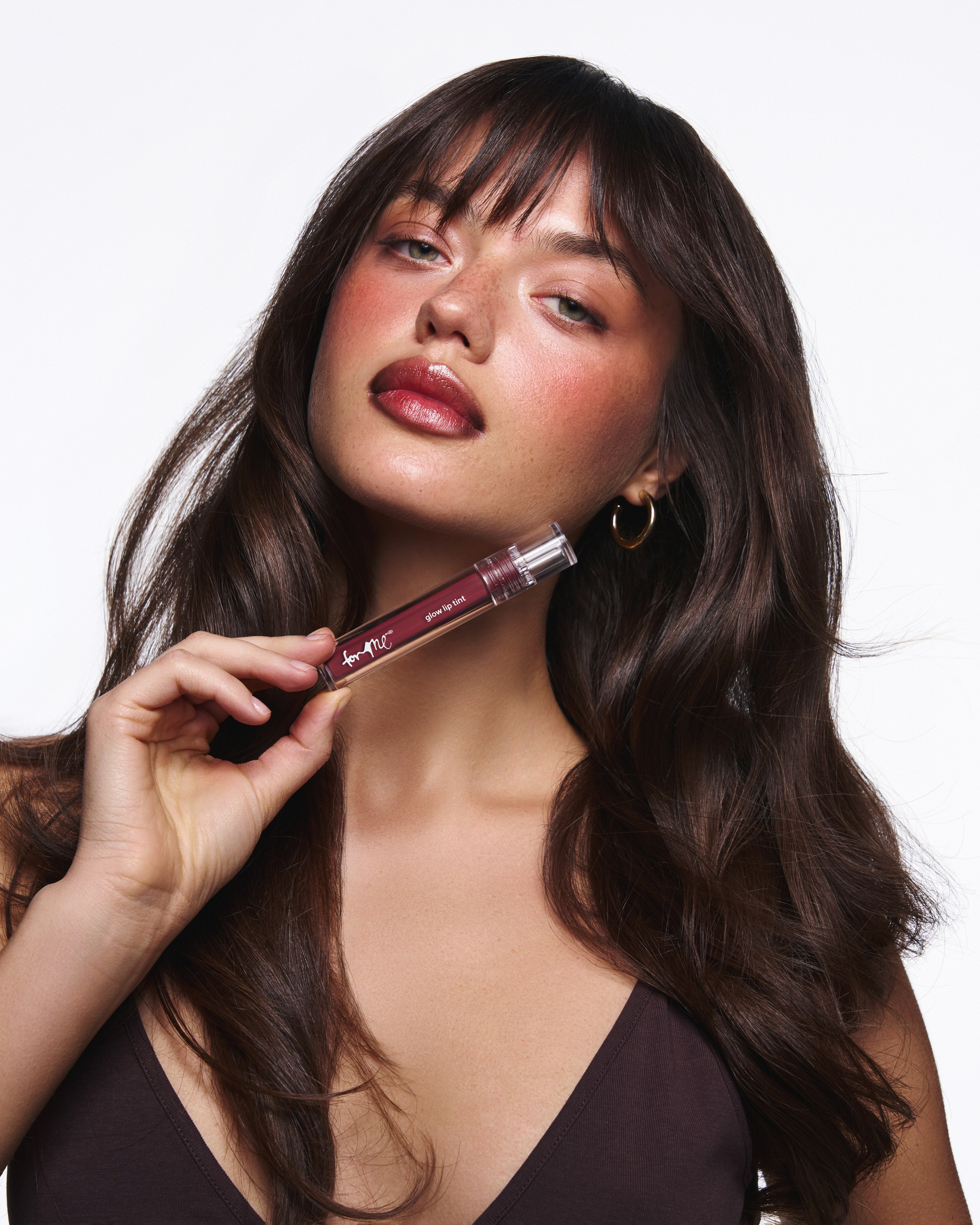 FOR ME pop-up golden apple. Nadezhda Diskant is a Moscow and Saint Petersburg based photographer