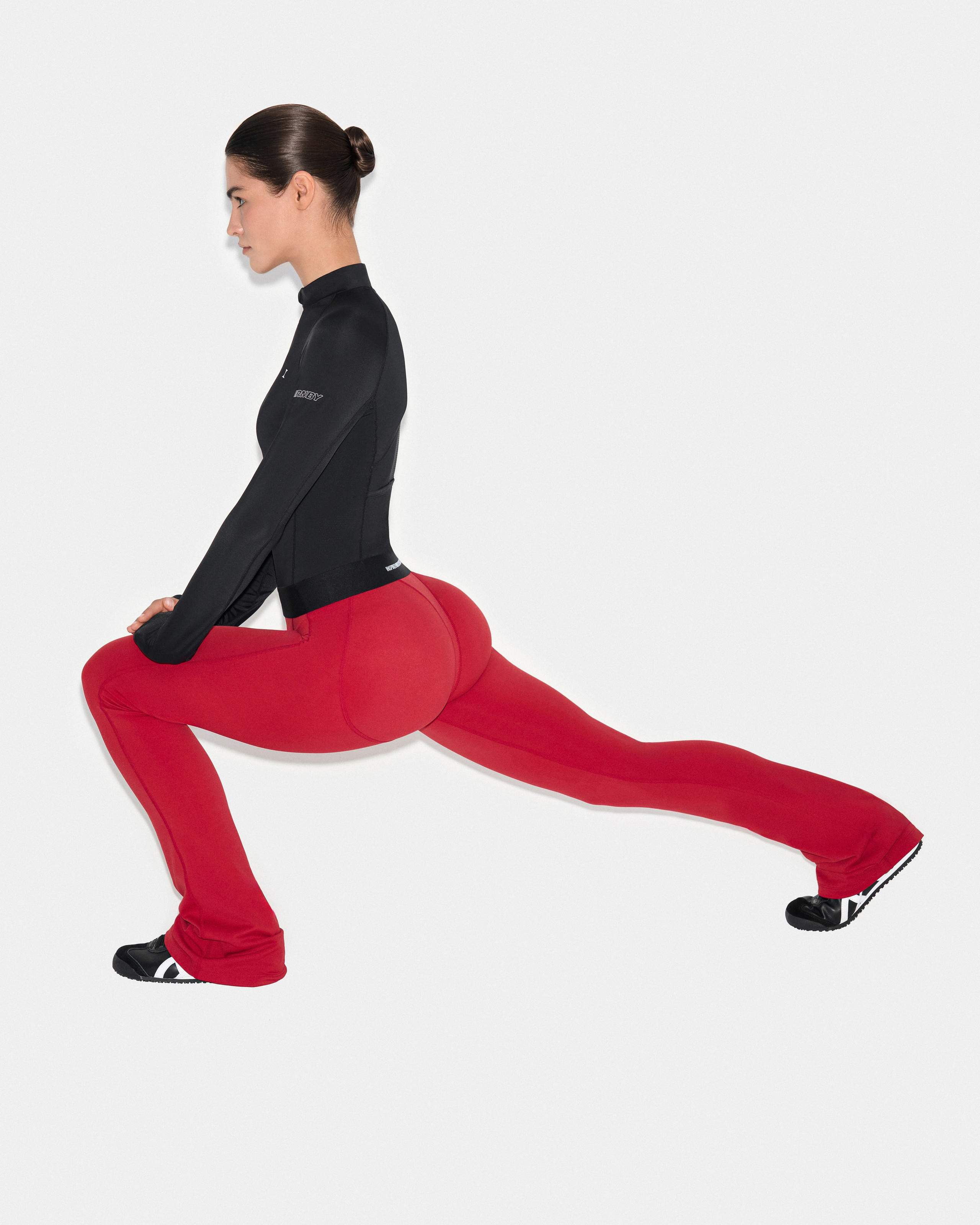 Catalogue IRNBY. Nadezhda Diskant is a Moscow and Saint Petersburg based photographer