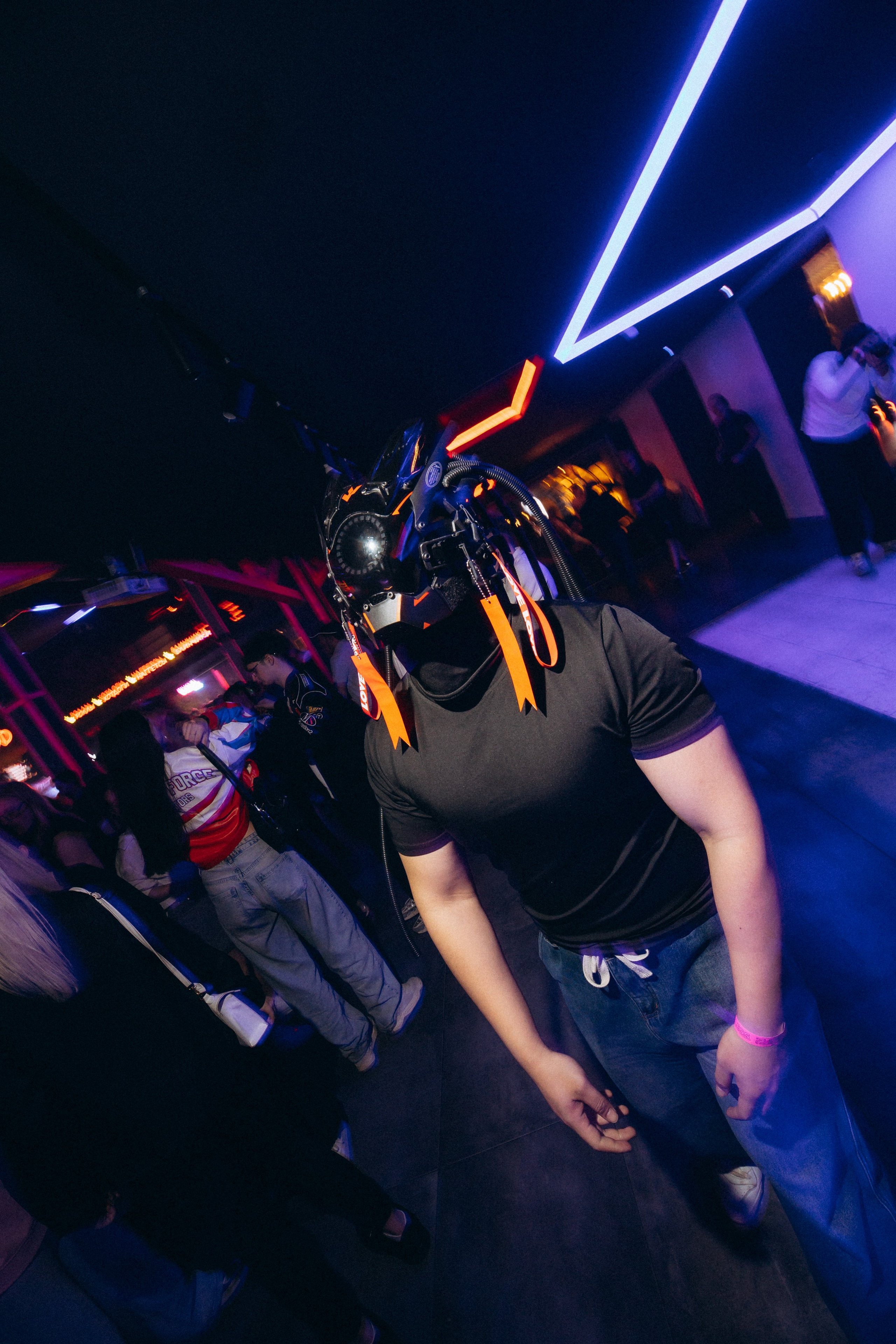 Bless 19-04-25. Свадебный фотограф Роман Медведев , Минск, Беларусь