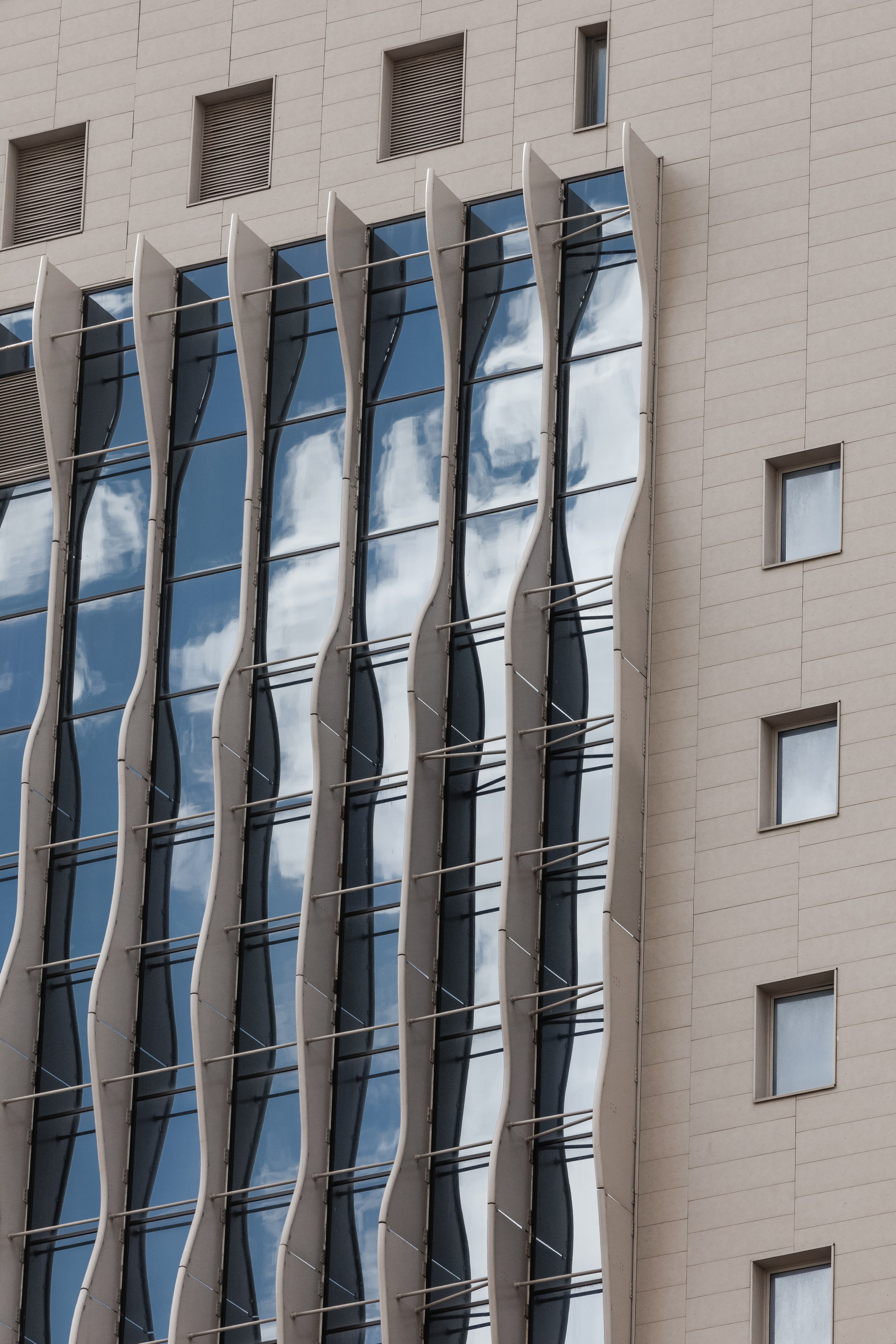 ДОМ — ОБРАЗЦОВА. АЛТ Портфолио