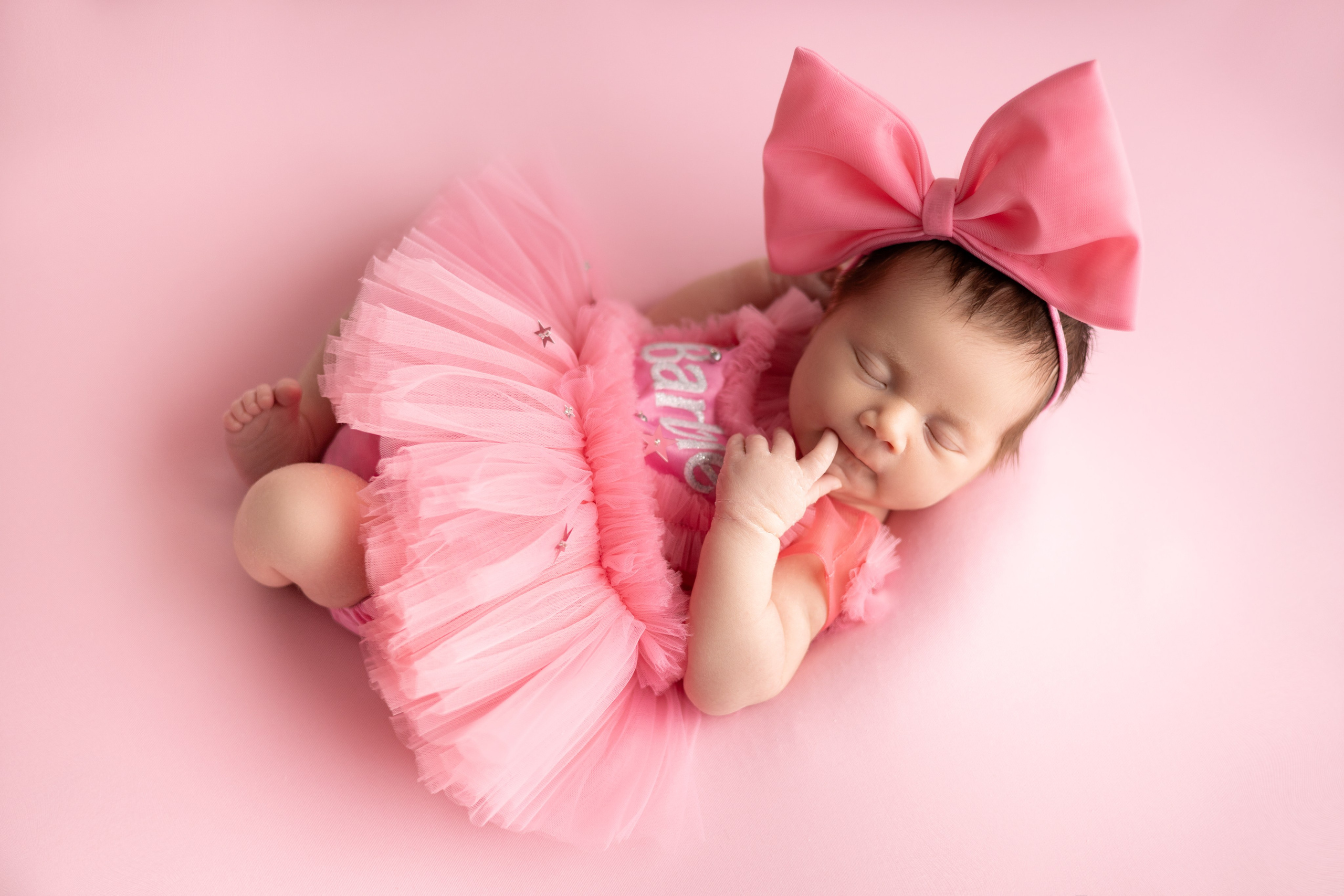 Екатерина 10 дней. Детский новорождённых и детей постарше Анисимова Полина