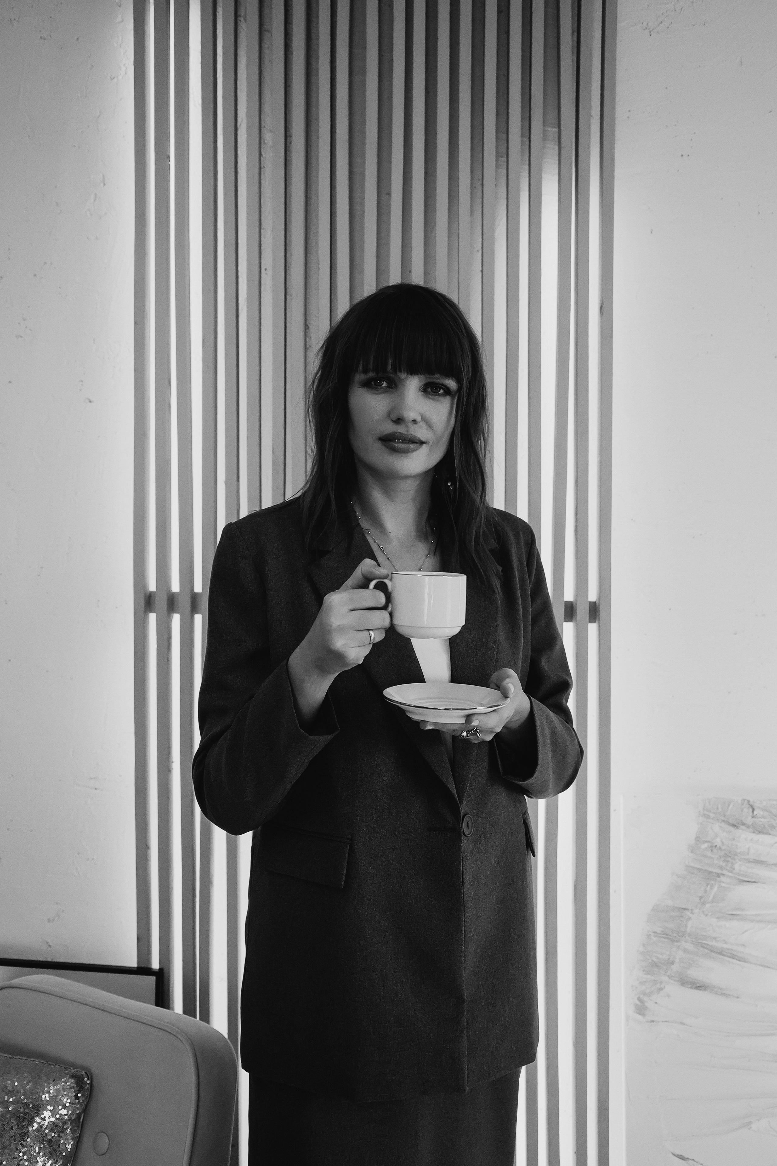 Фотограф Солнечногорск Зеленоград Клин Фотосессия Олеся Шатохина. Олеся Шатохина Фотограф Солнечногорск Зеленоград Клин Фотосессия