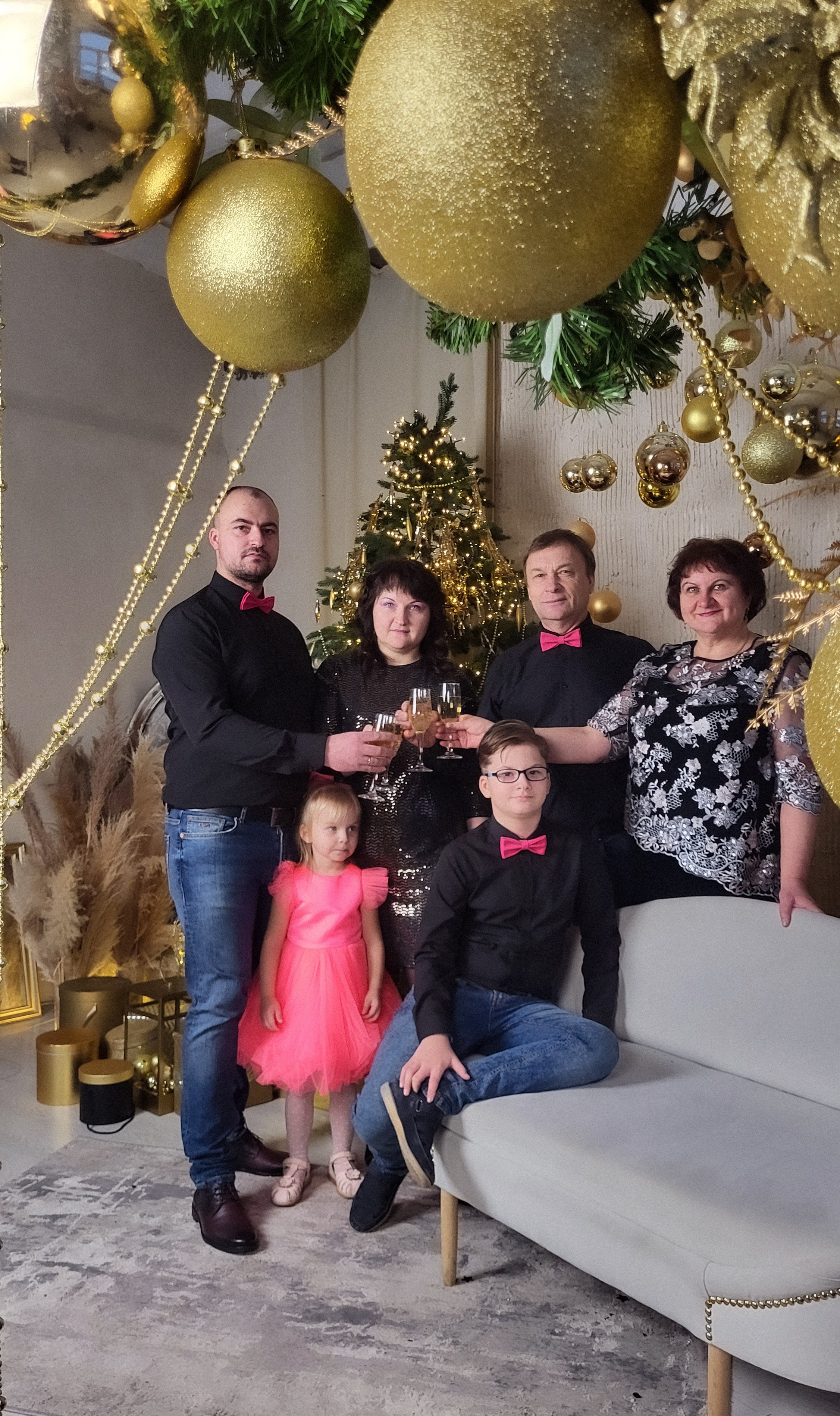 Фотограф Солнечногорск Зеленоград Клин Фотосессия Олеся Шатохина. Олеся Шатохина Фотограф Солнечногорск Зеленоград Клин Фотосессия