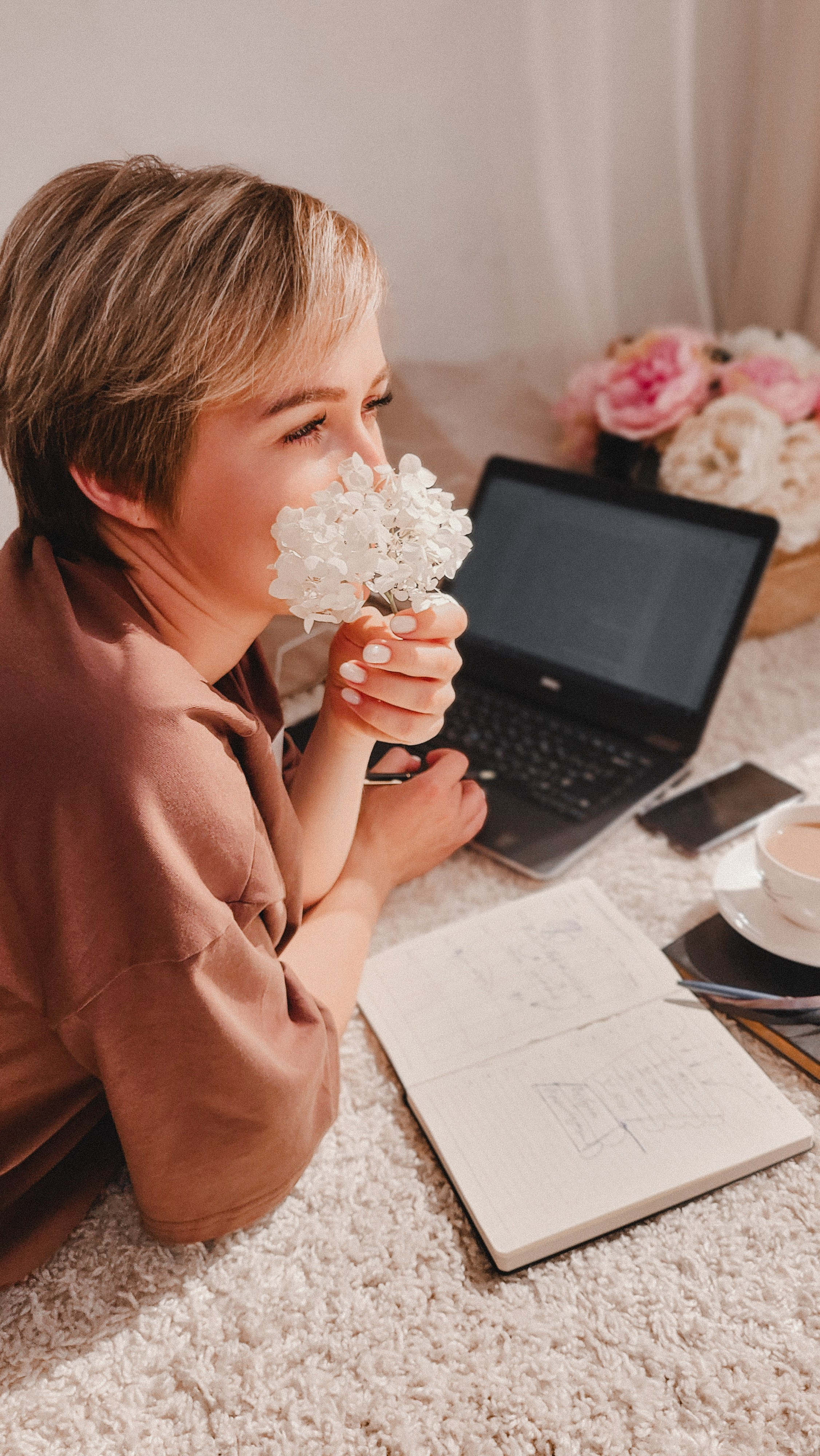 Фотограф Солнечногорск Зеленоград Клин Фотосессия Олеся Шатохина. Олеся Шатохина Фотограф Солнечногорск Зеленоград Клин Фотосессия