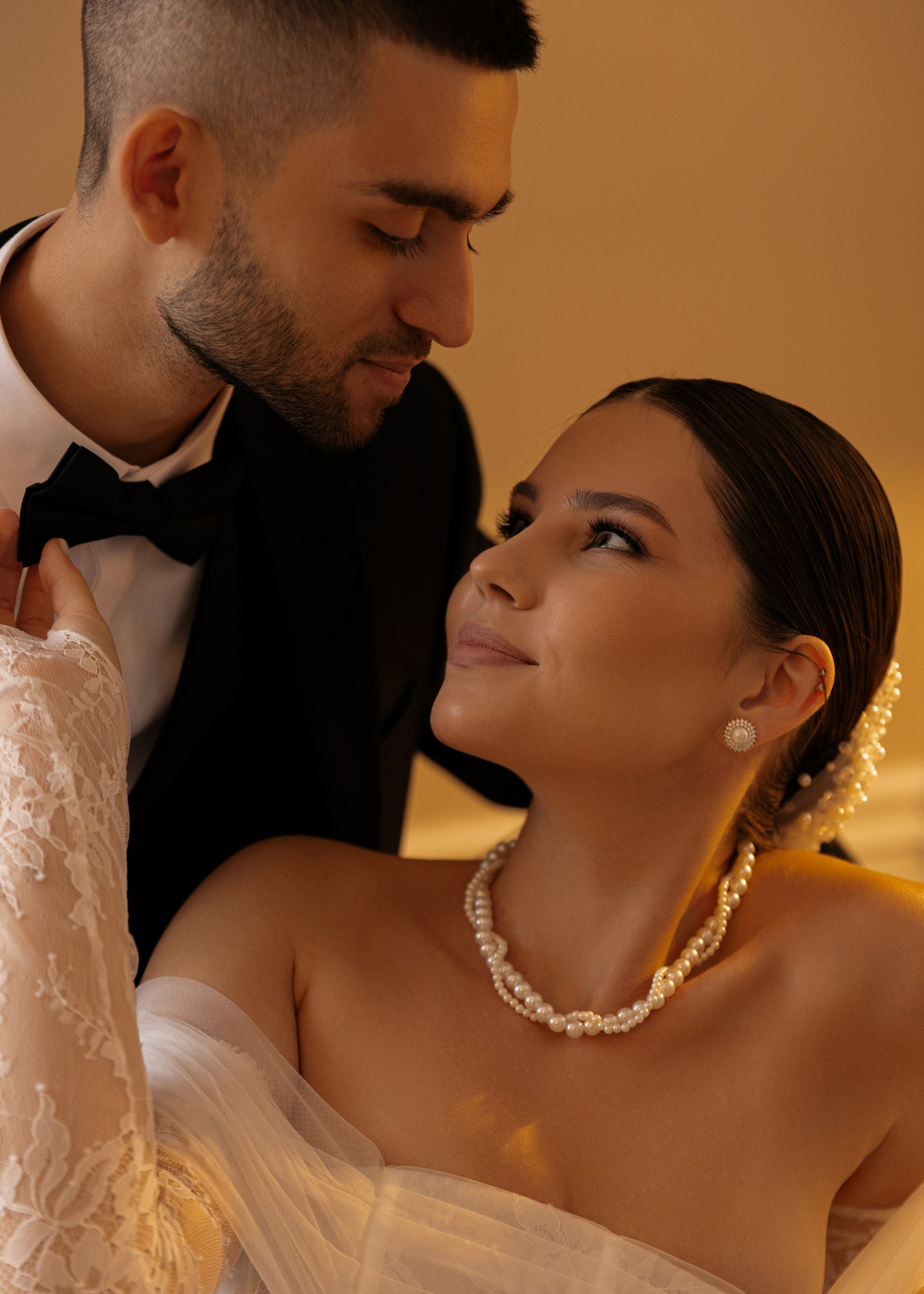 Свадебный фотограф Ростов. Свадебный фотограф и видеограф Краснодар, Ростов, Сочи, Новороссийск