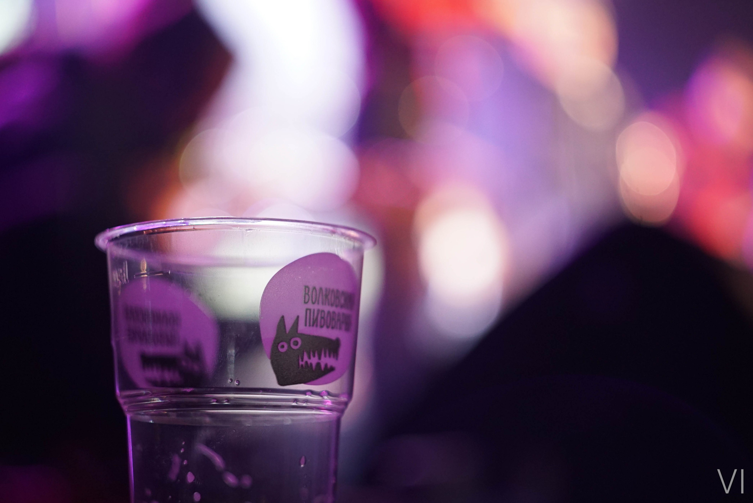 VI selected, February 25. Концертный и репортажный фотограф Воронин Игорь