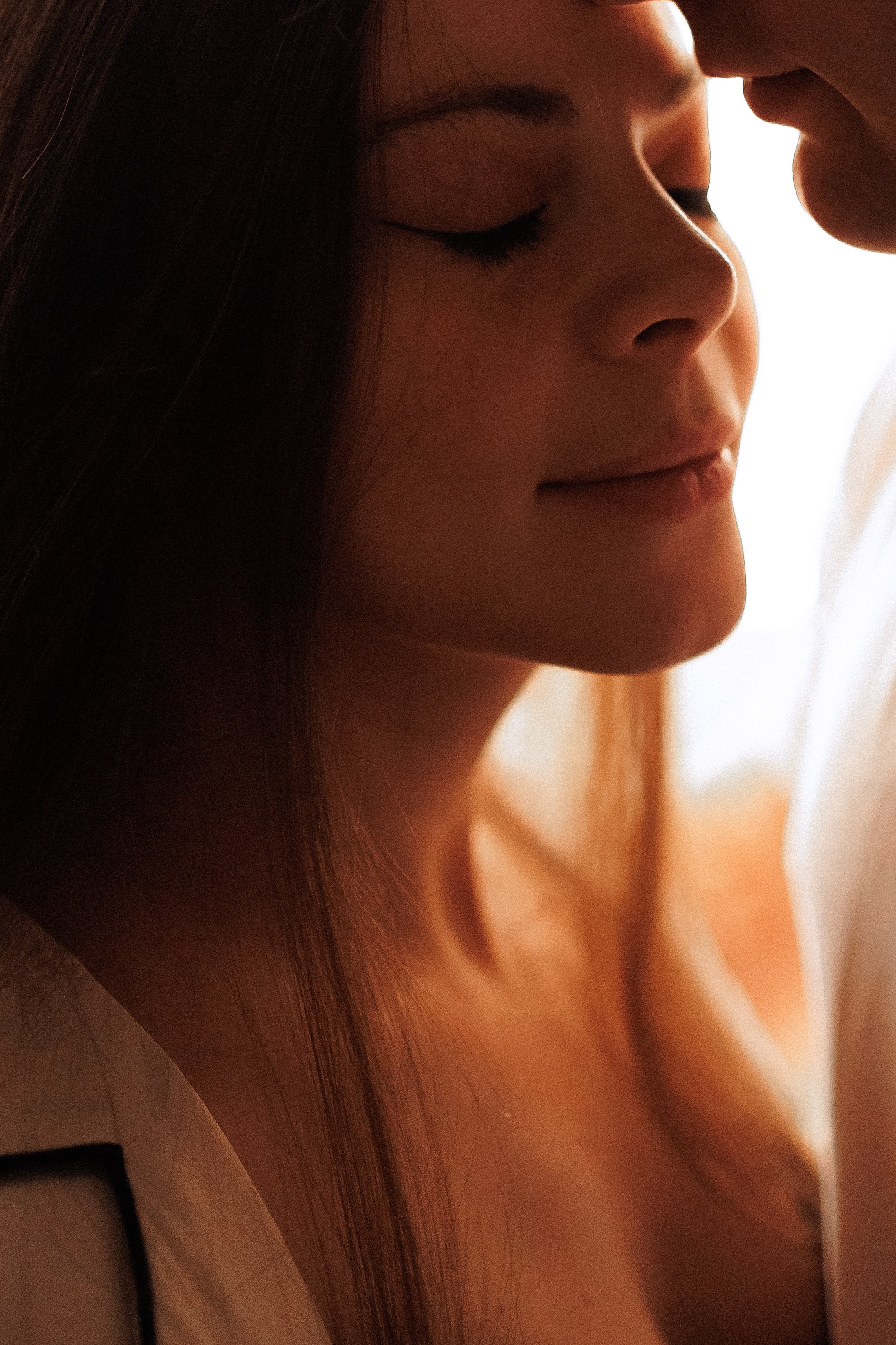 Дом. любовь. ожидание. Фотограф Москва Светлана Кирюшина