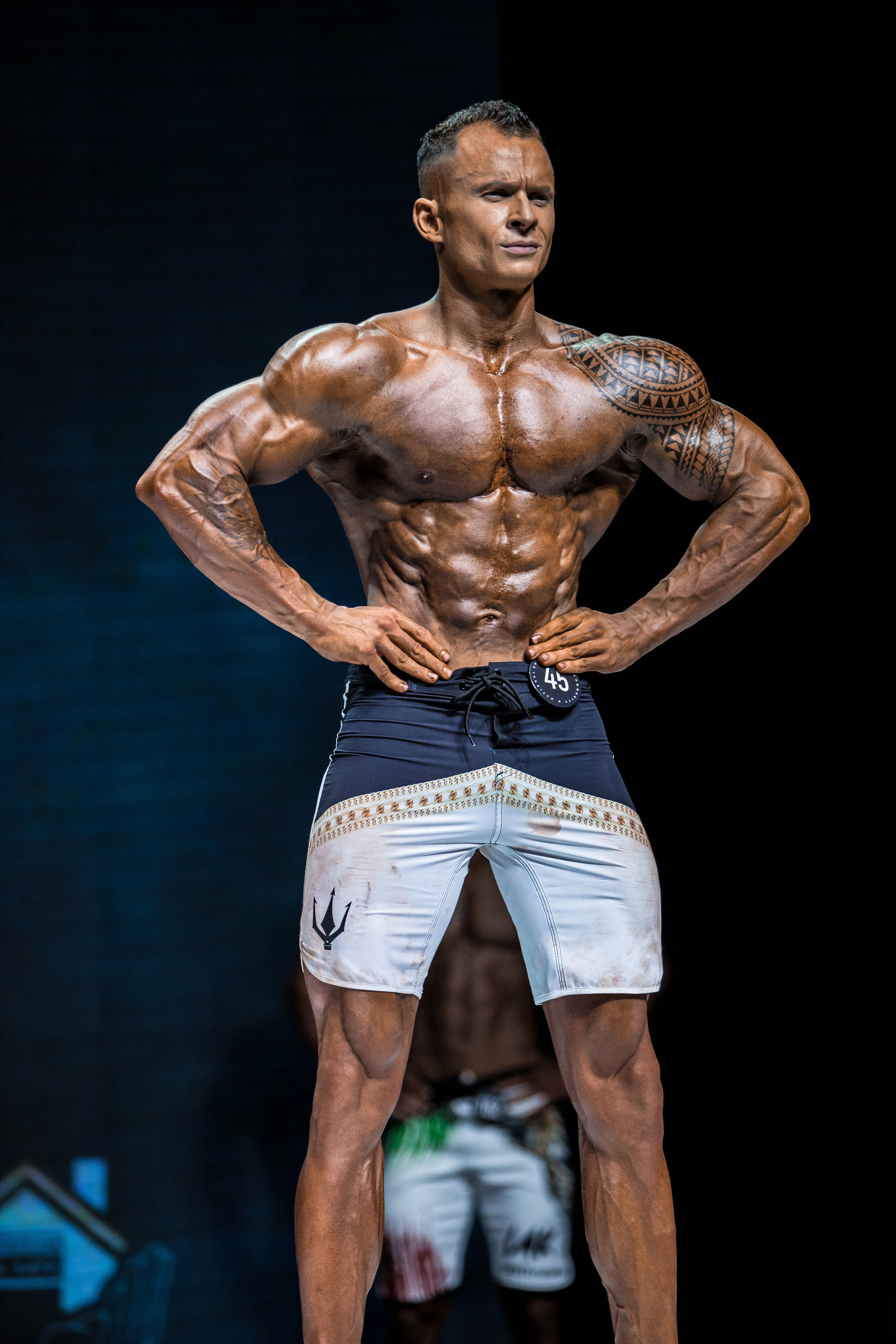 NBC9. Фотограф — художник в Москве Васильева Юлия