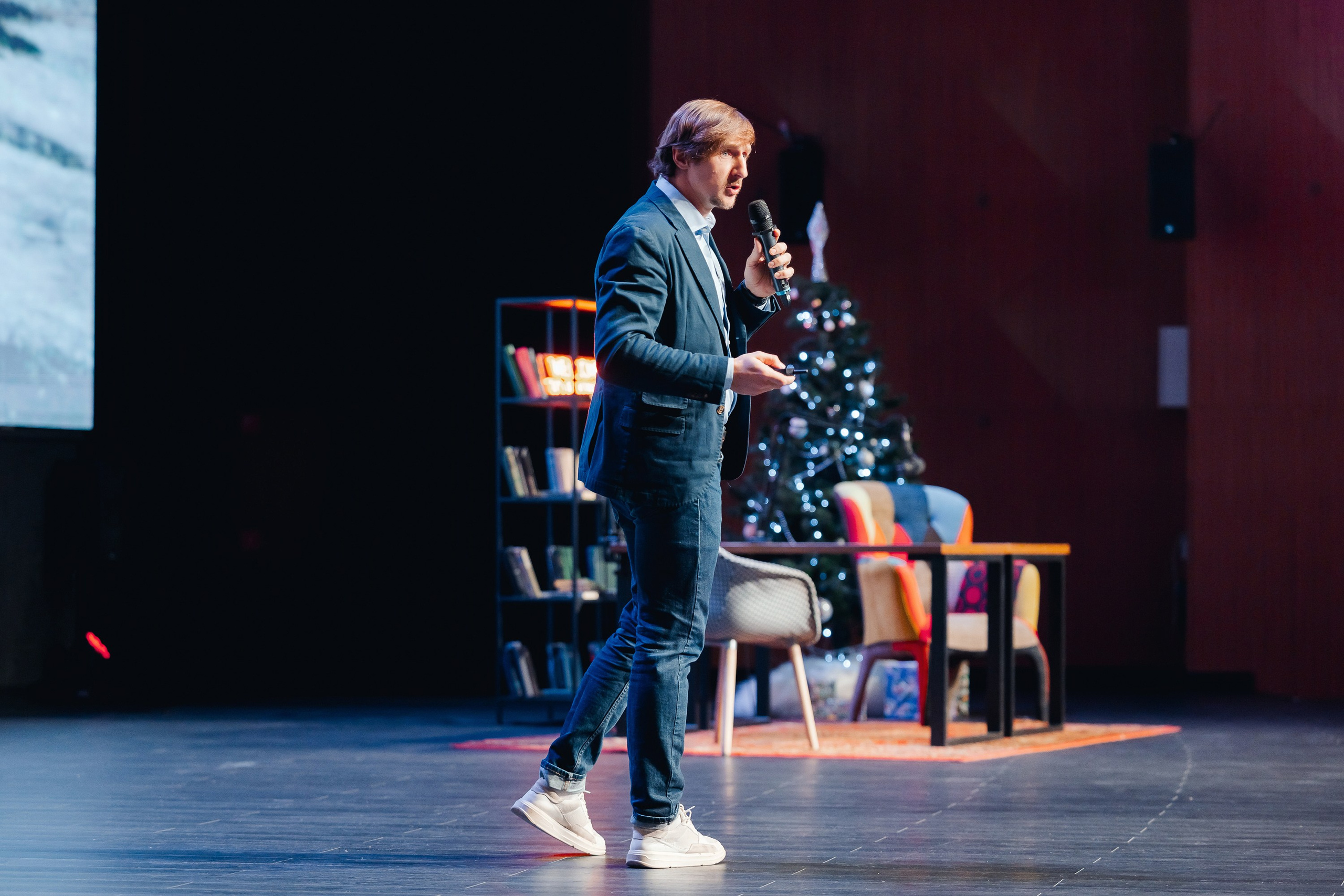 ЦДП. Parezhevphoto.ru