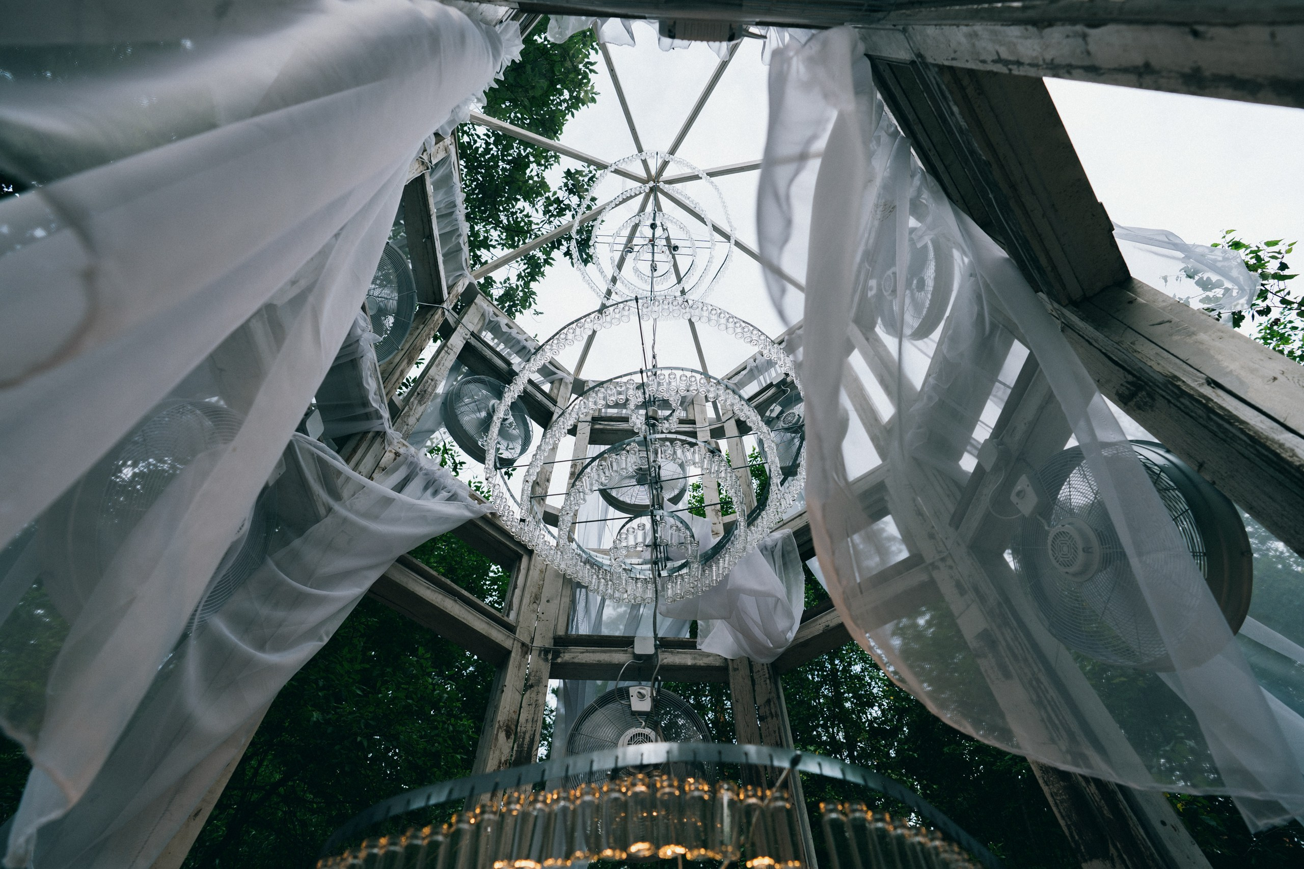 Outline 2025. Тимур Ханифаев