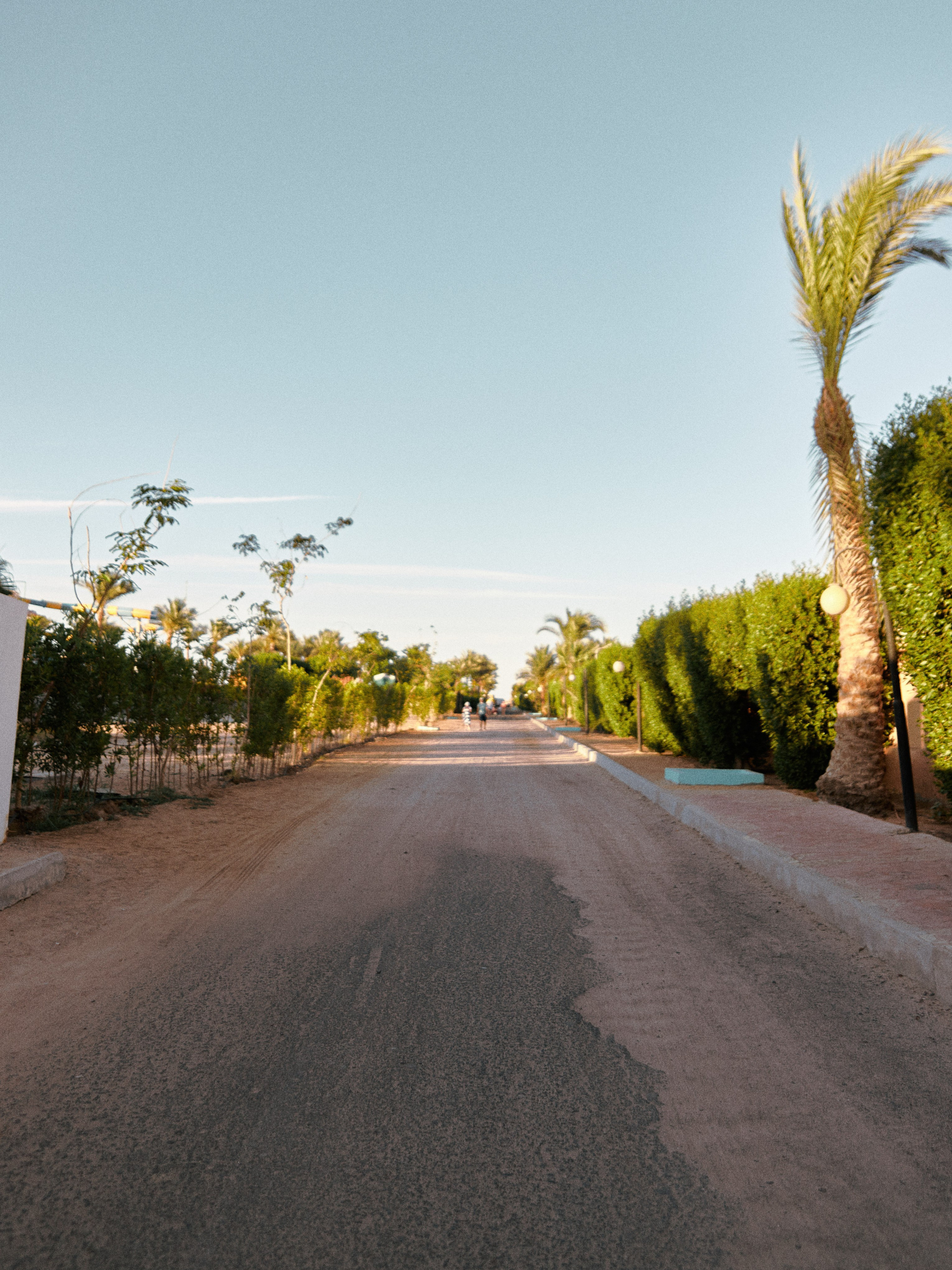 Улицы. Jorgis Talè — photographer, kind person, teacher of arts and other mag