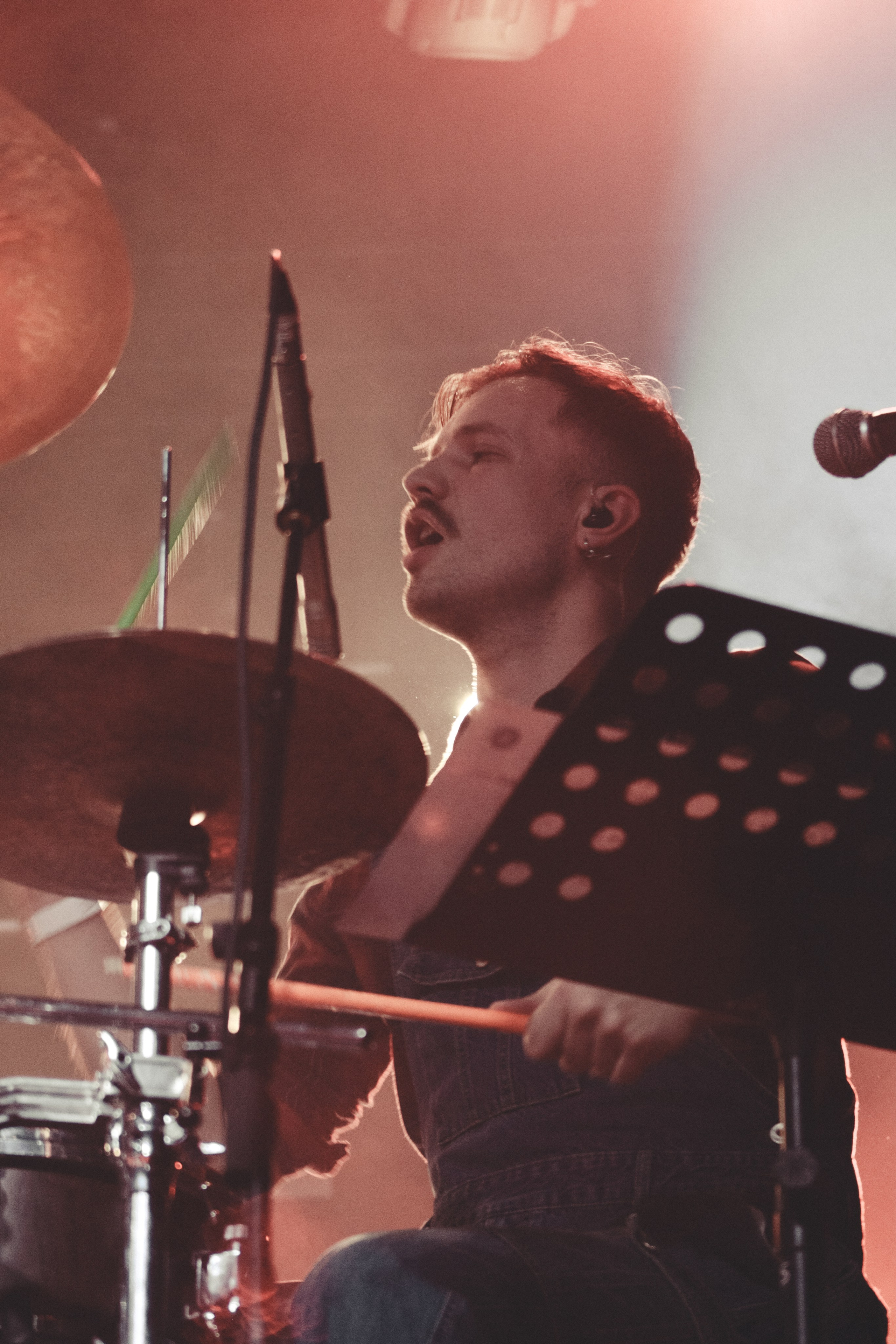 Дайте танк (!). Photography artist Daria Deviline / фотограф Санкт-Петербург / Казань / Москва