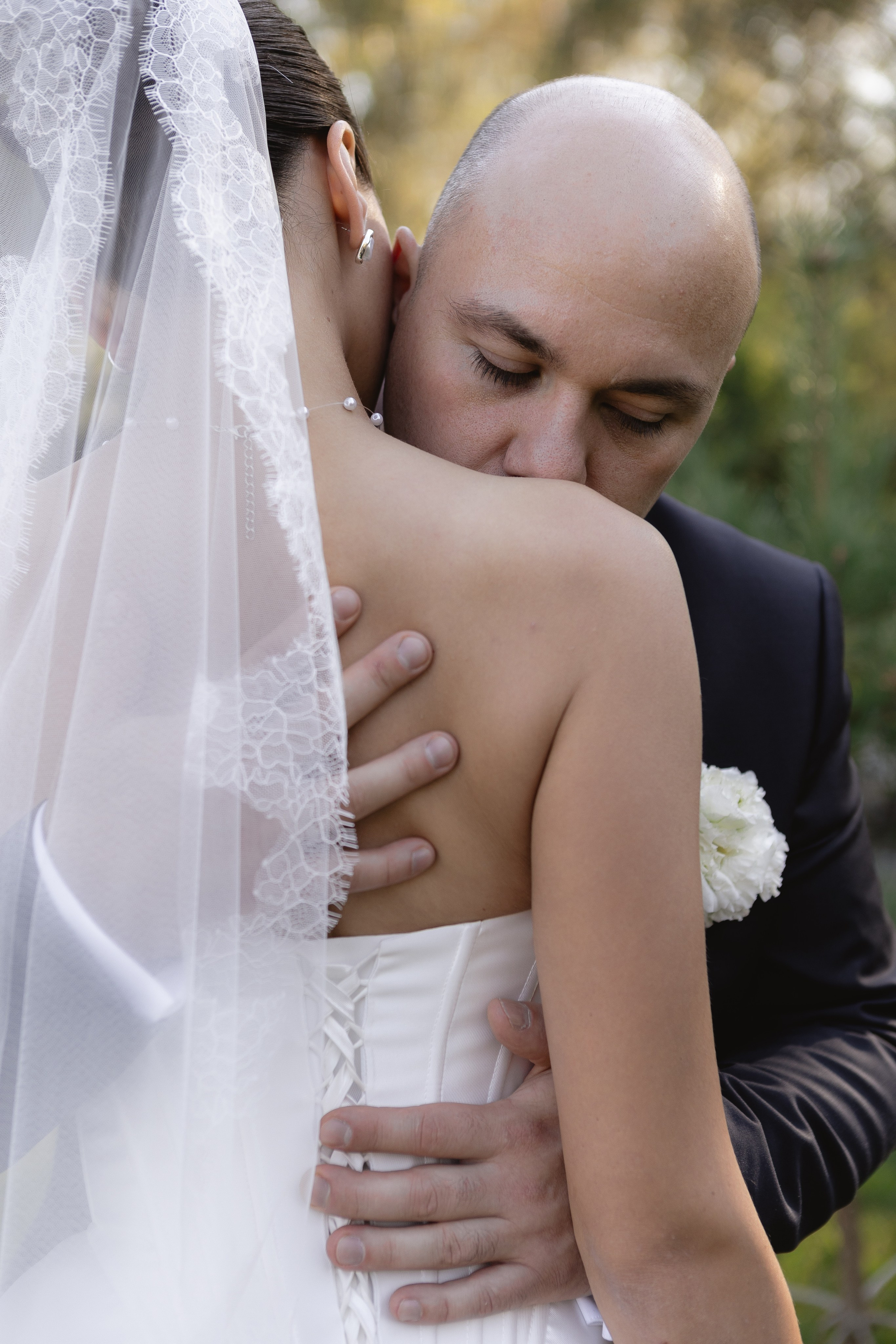 Лилия и Булат. Фотограф в Казани.Снимаю индивидуальные портреты, love story и свадьбы