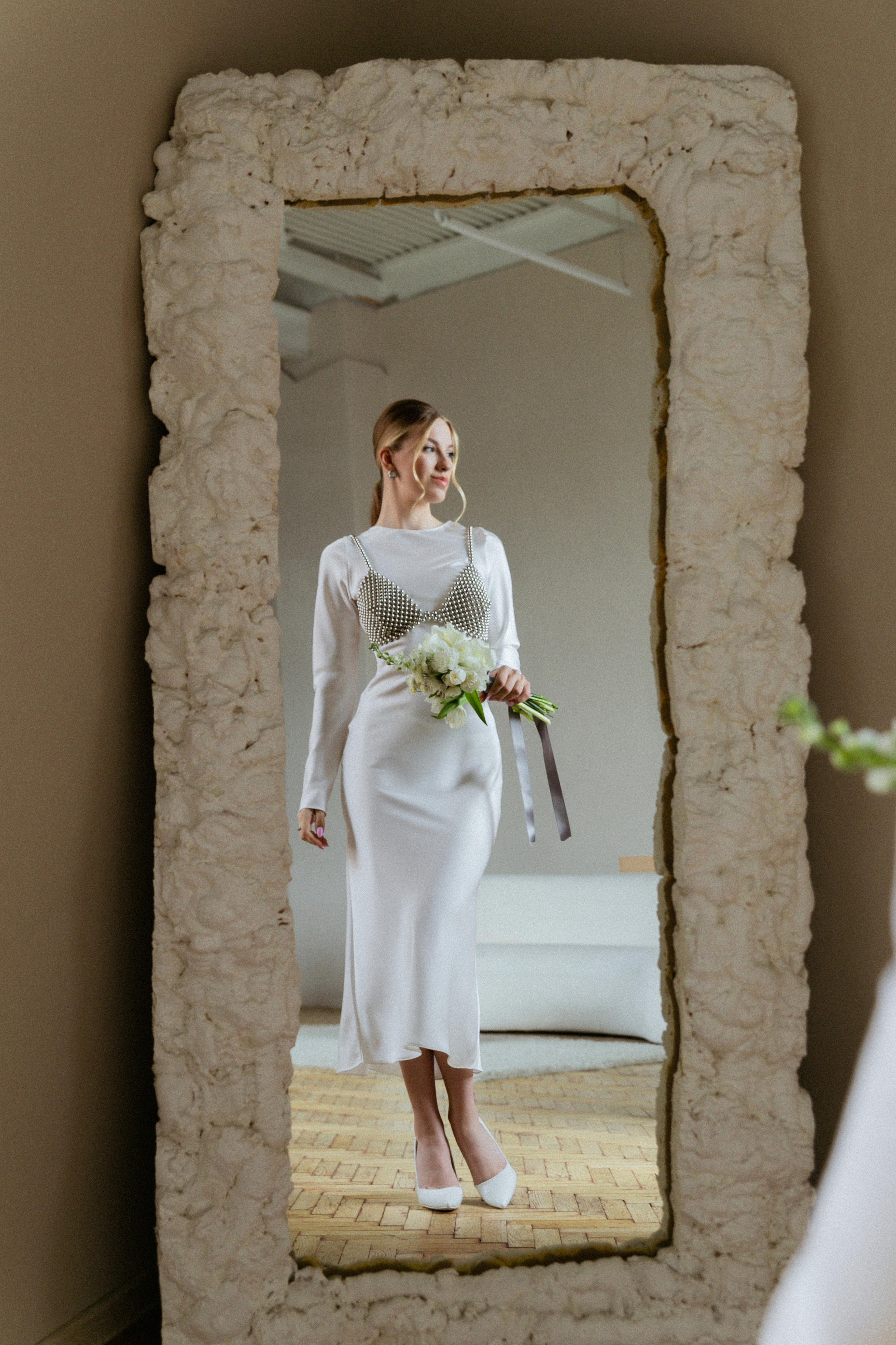 Bride S. Семейный фотограф в Санкт-Петербурге Ульяна Лукина