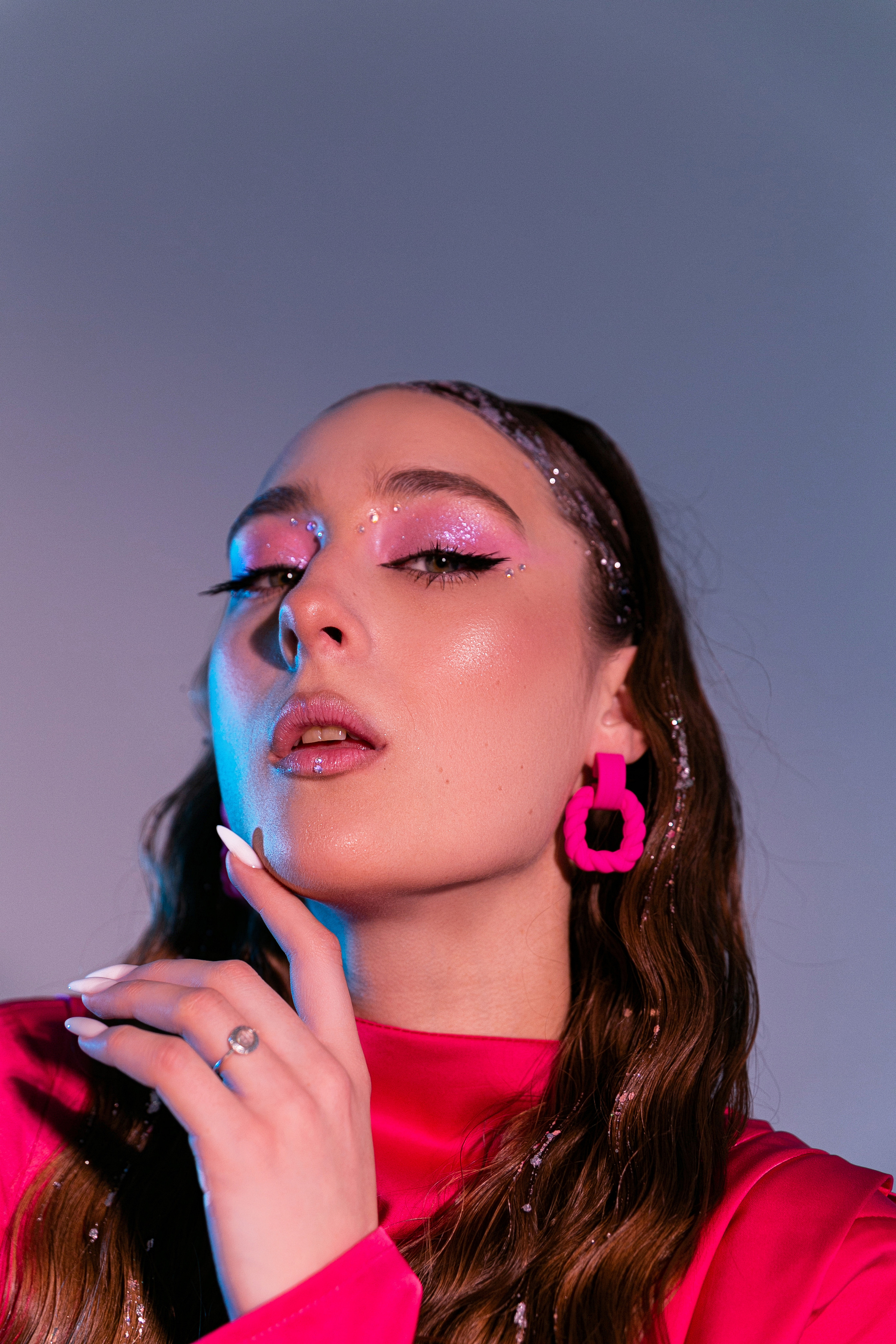 Семейный фотограф в Санкт-Петербурге Ульяна Лукина