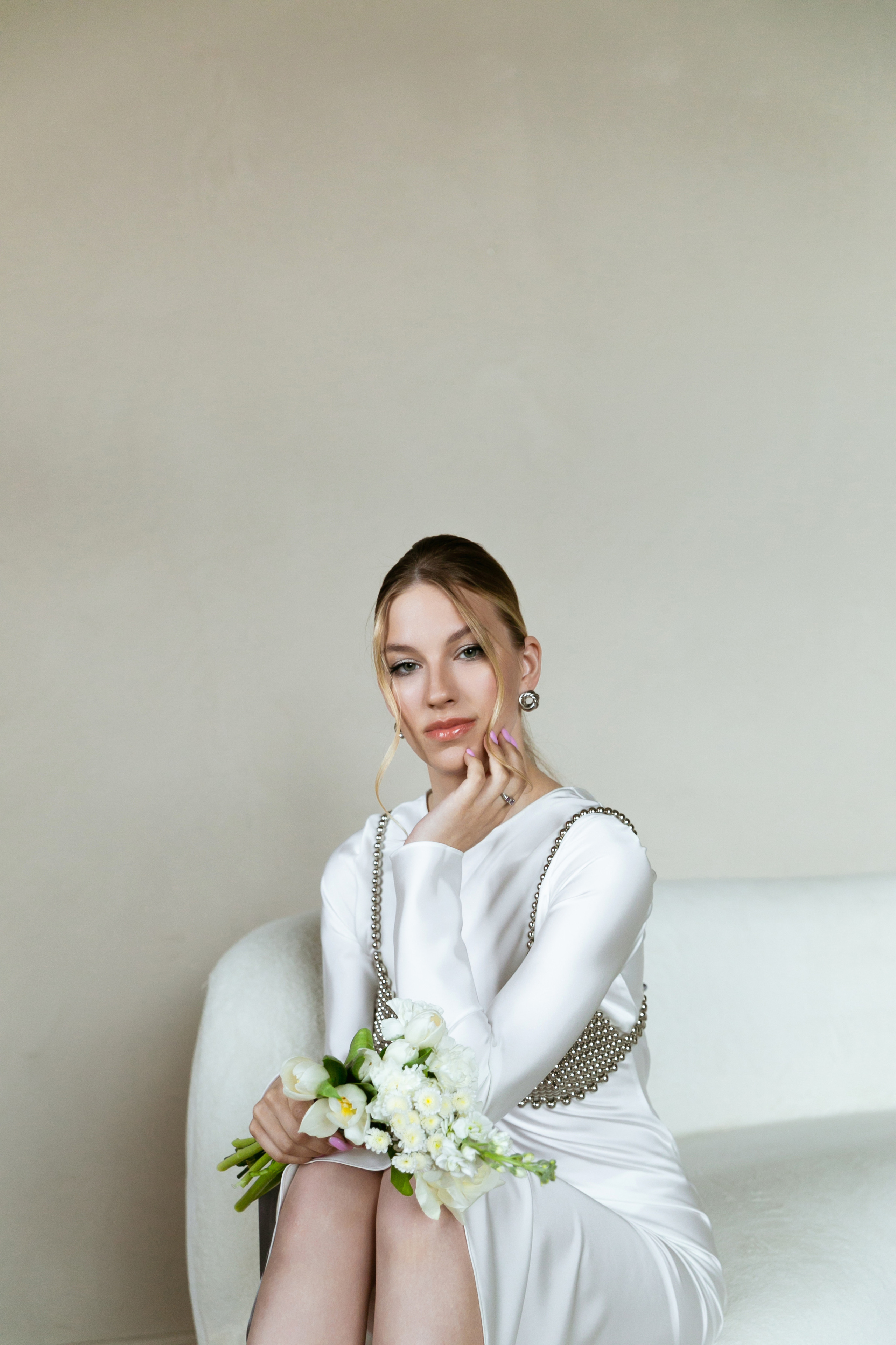 Bride S. Семейный фотограф в Санкт-Петербурге Ульяна Лукина