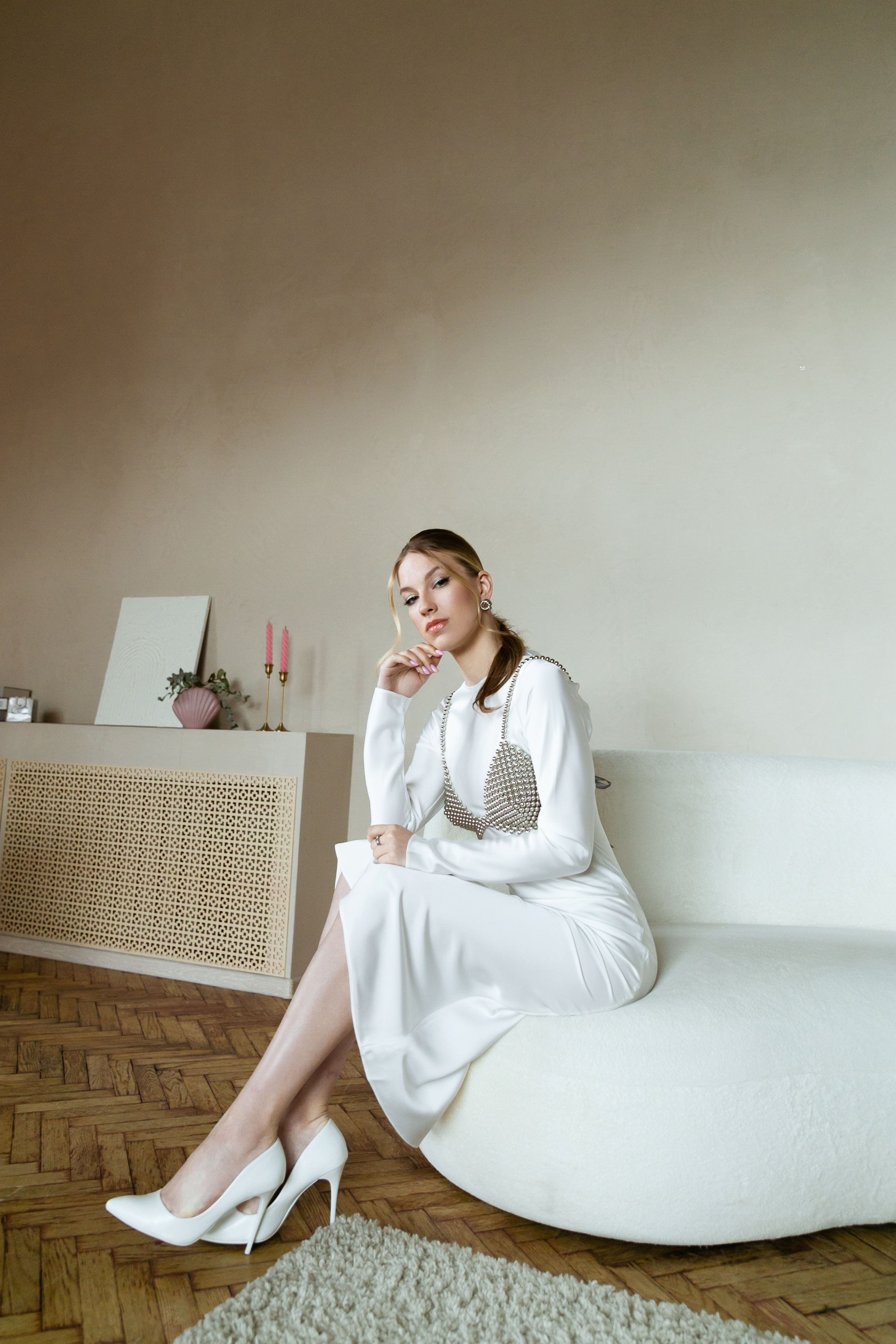 Bride S. Семейный фотограф в Санкт-Петербурге Ульяна Лукина