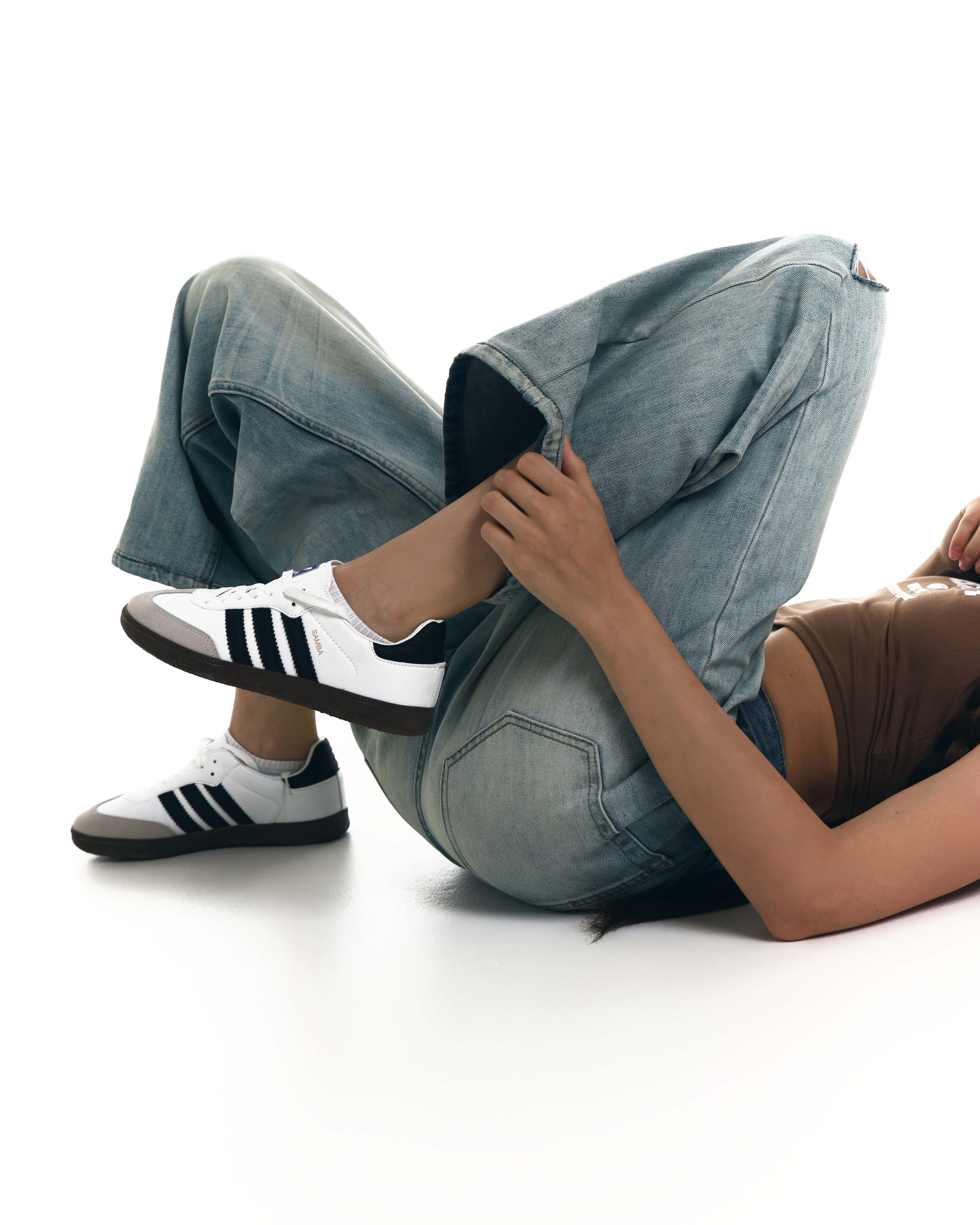 Каталог и Лукбук