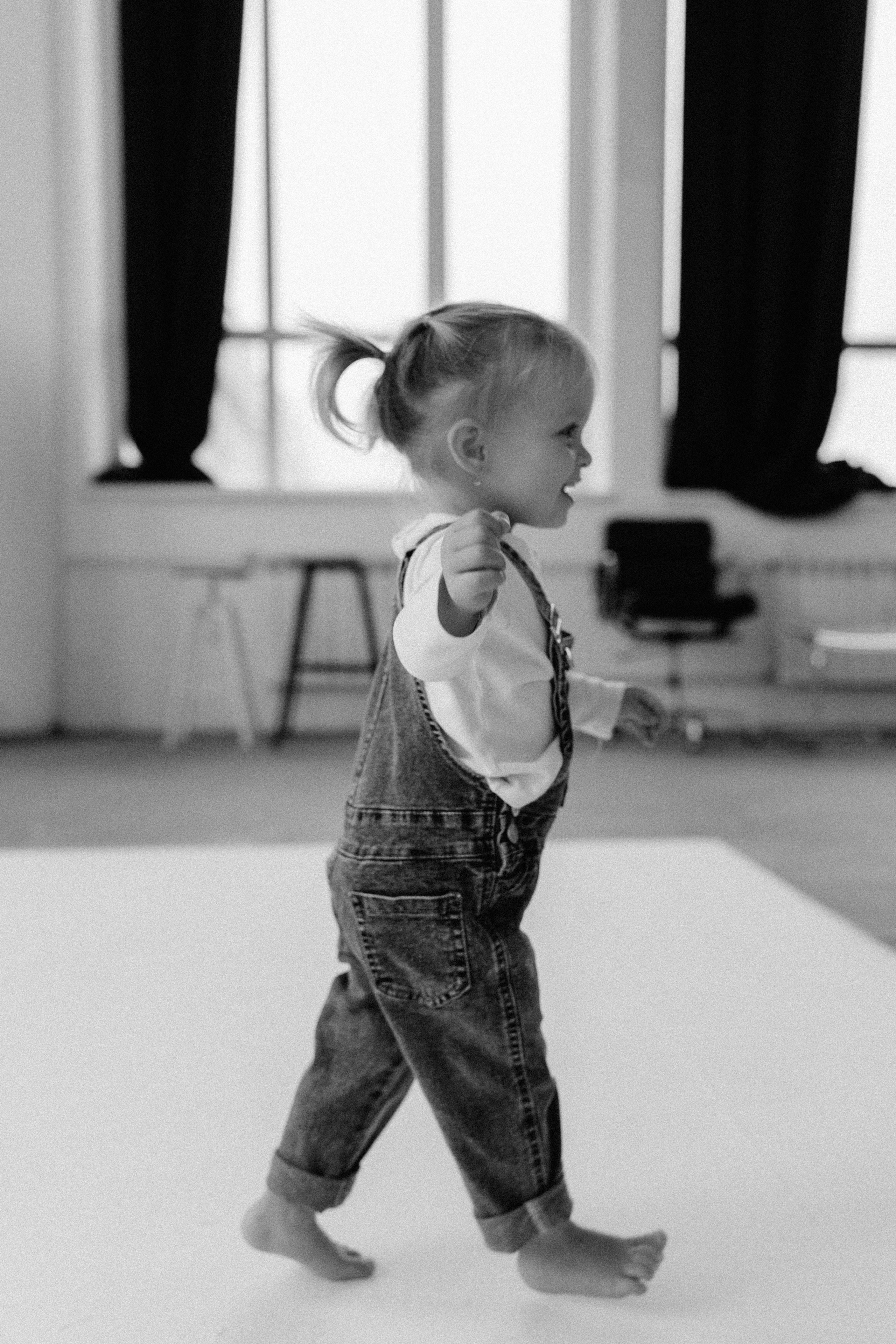 Алена, Соня, Валера. Свадебный и семейный фотограф в Москве и Красногорске — живые кадры | Анастасия Тихонова