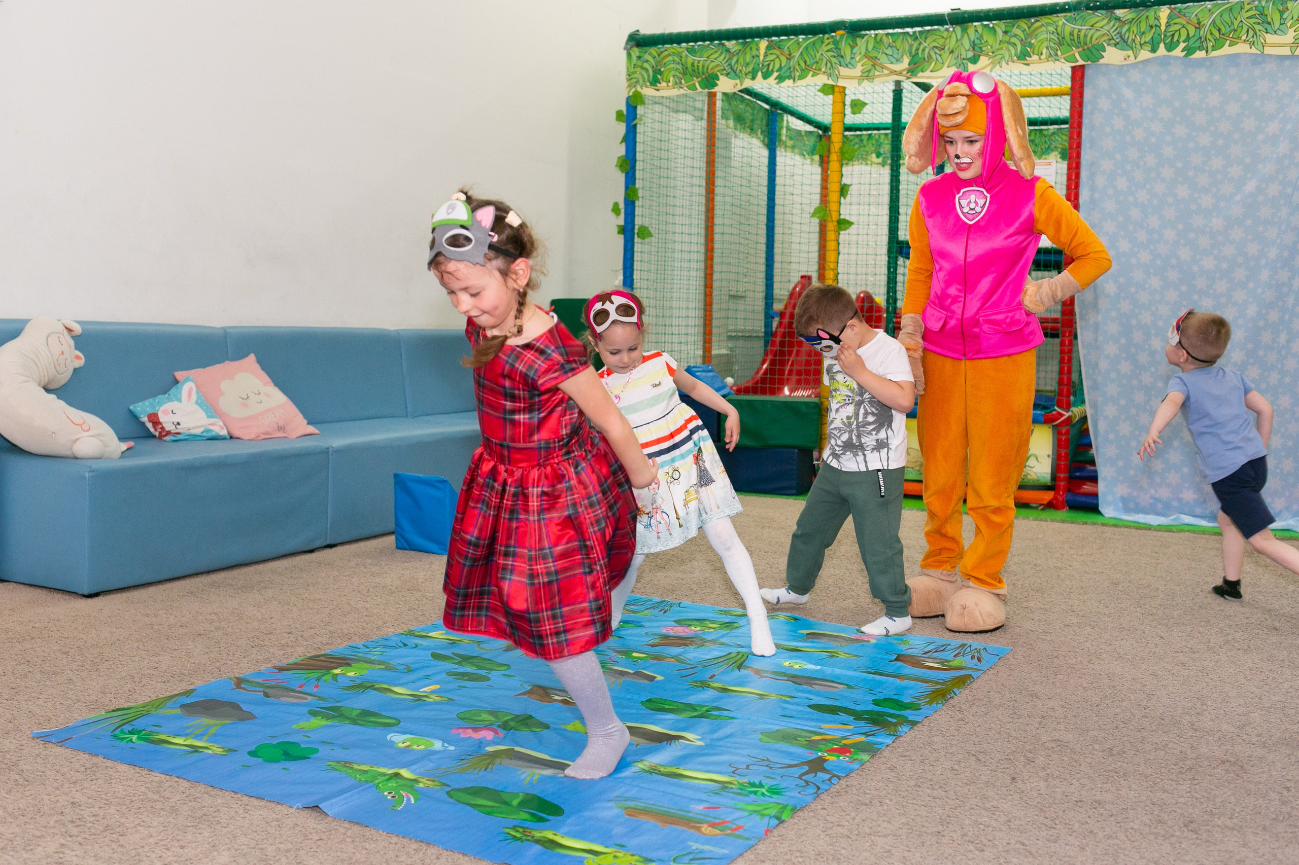 Праздники. Фотограф новорожденных и семейный фотограф НСО г. Бердск Марина Львова