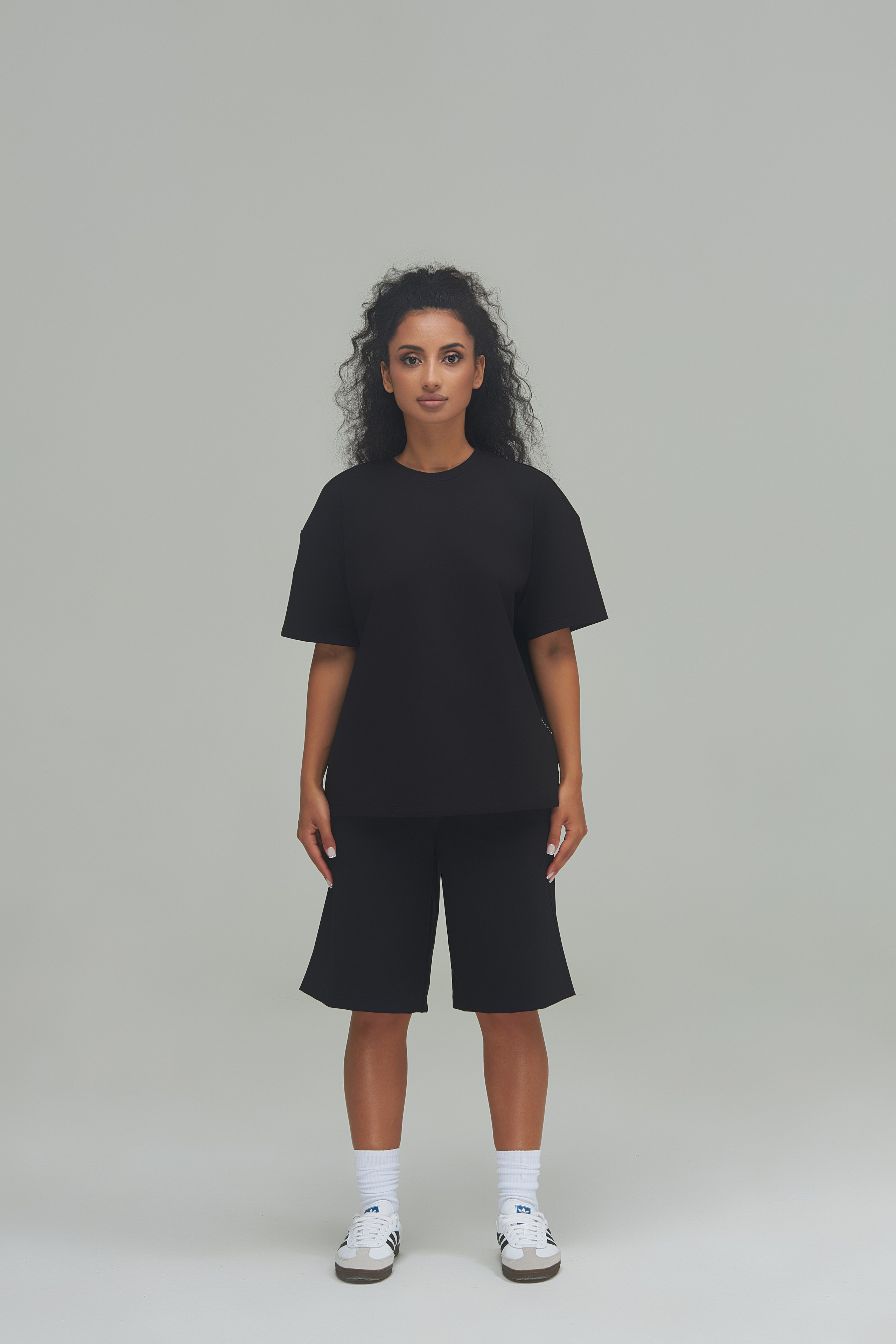 Маркетплесы. Фотограф в Адлере и  Сочи Ирина Москалева