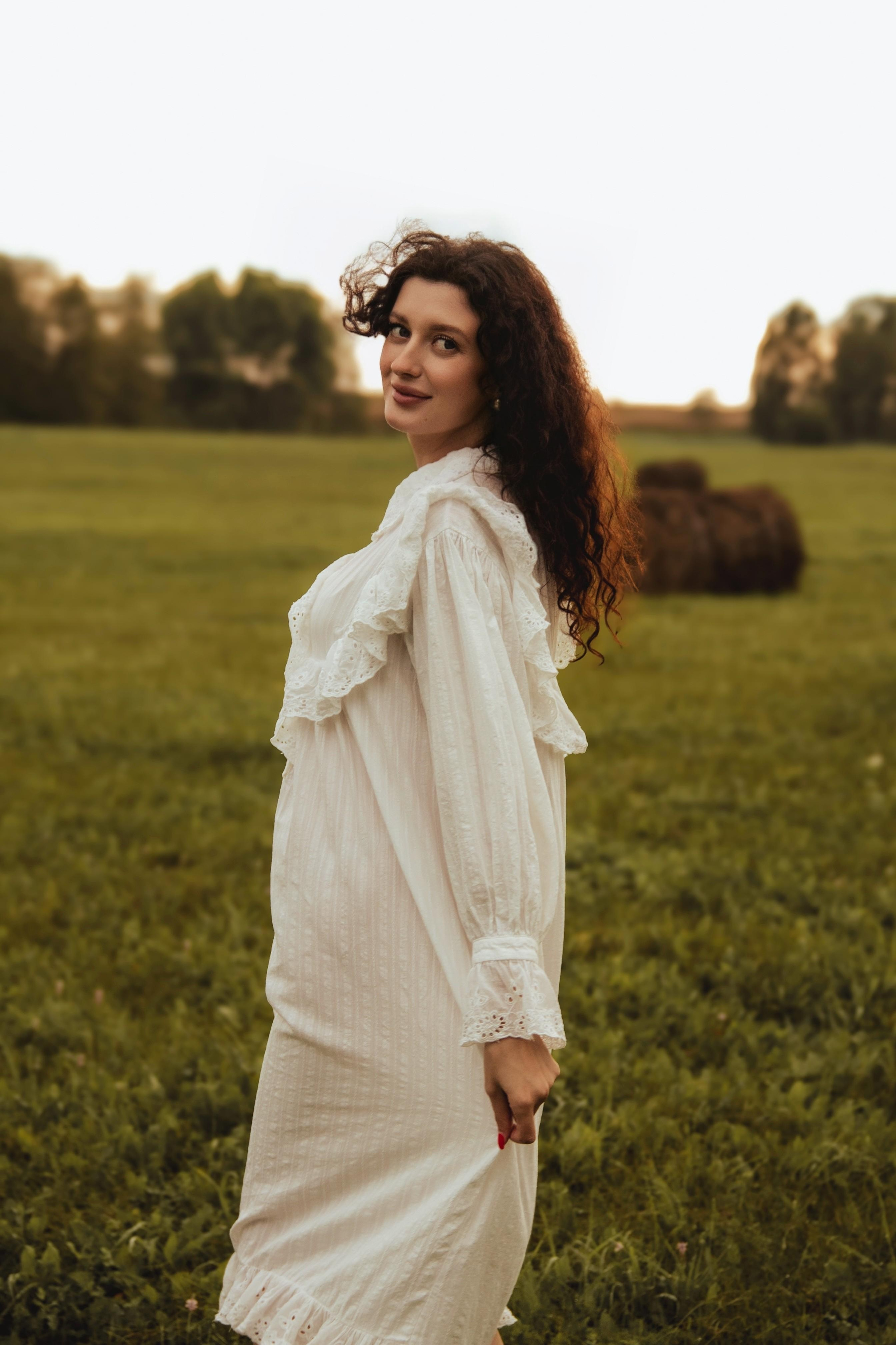 Саша и Люба. ProFoto