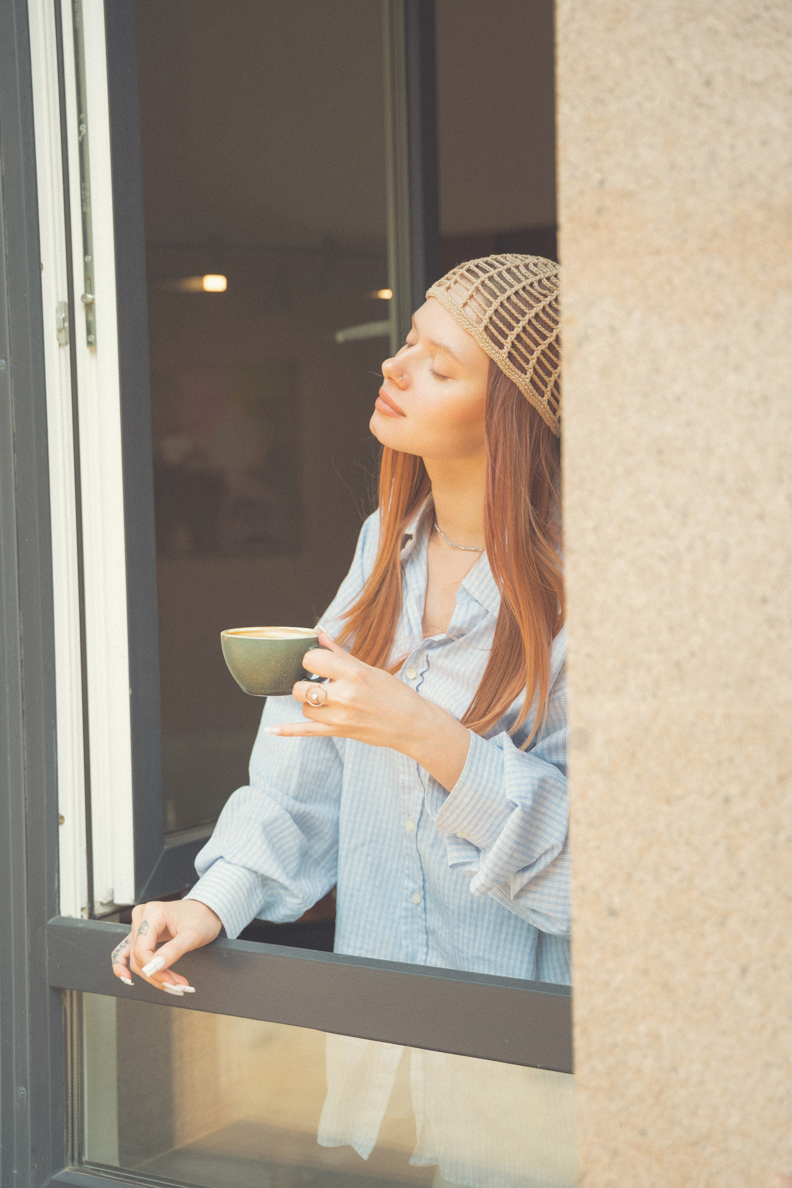 ◦ Лера ◦. Главная