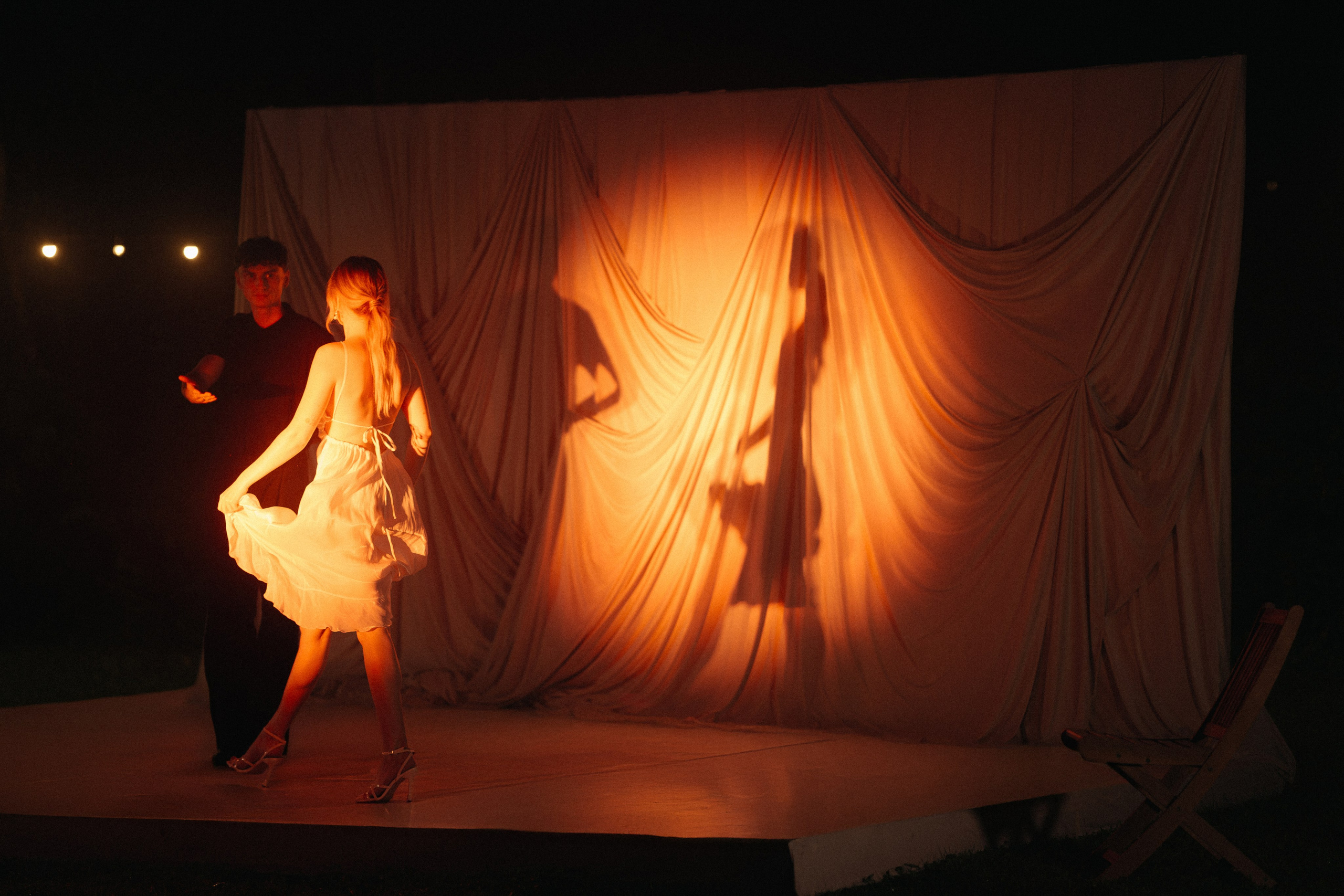 💍 |Э+М. Главная