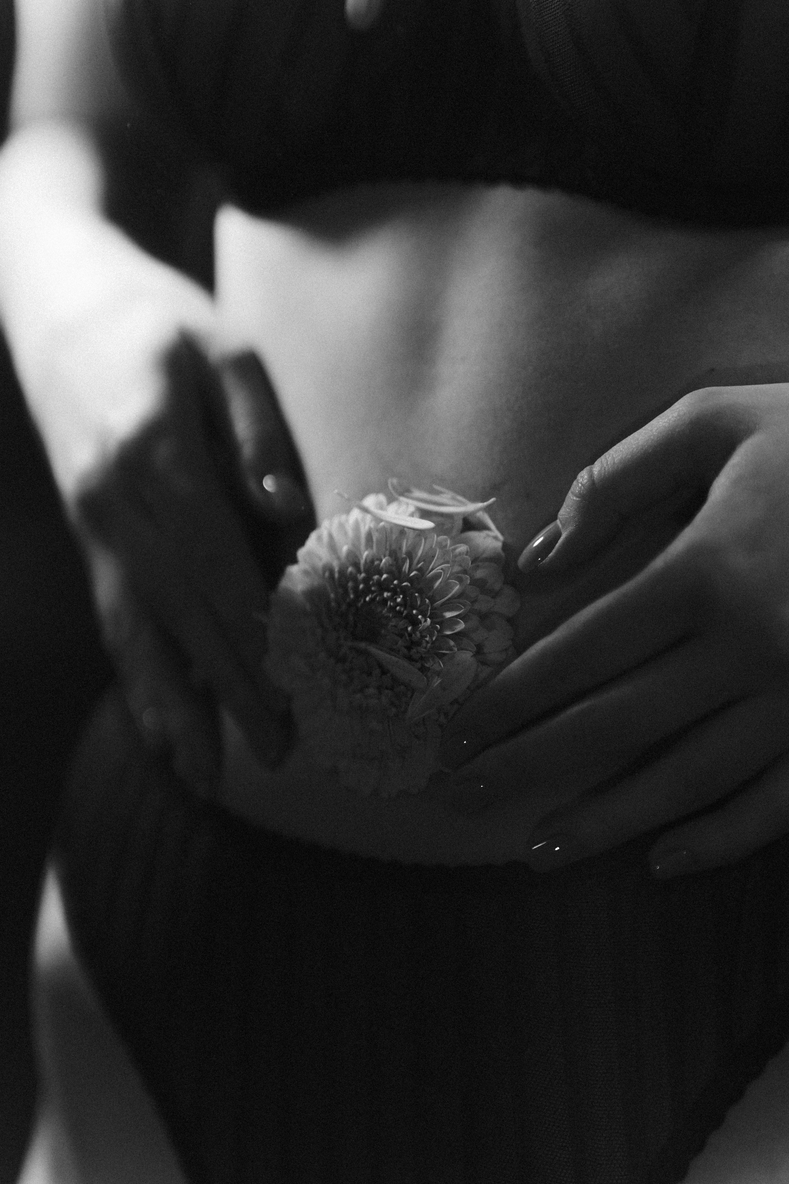 ◦ Алина ◦. Главная