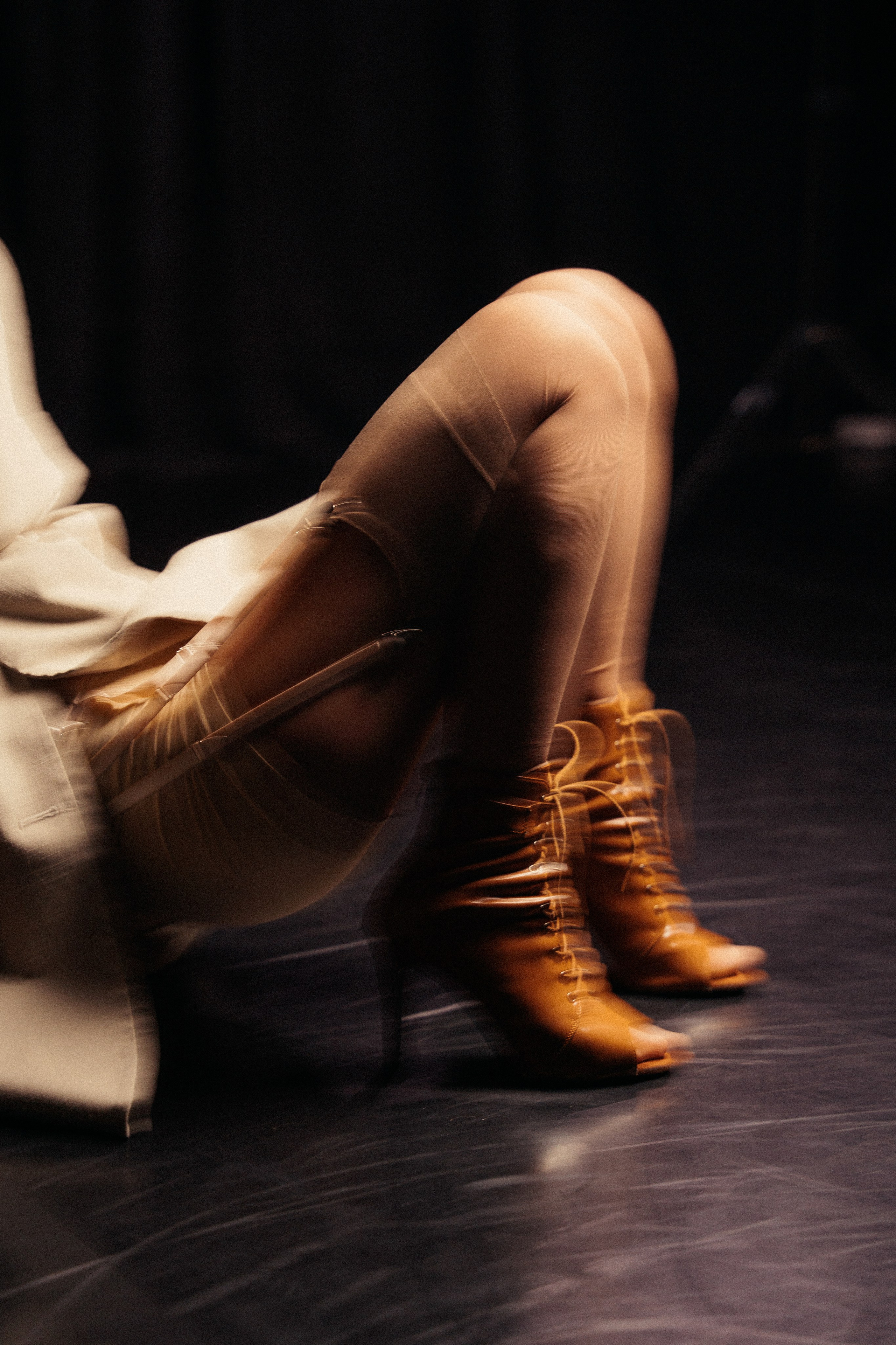 ◦ Аня ◦. Главная