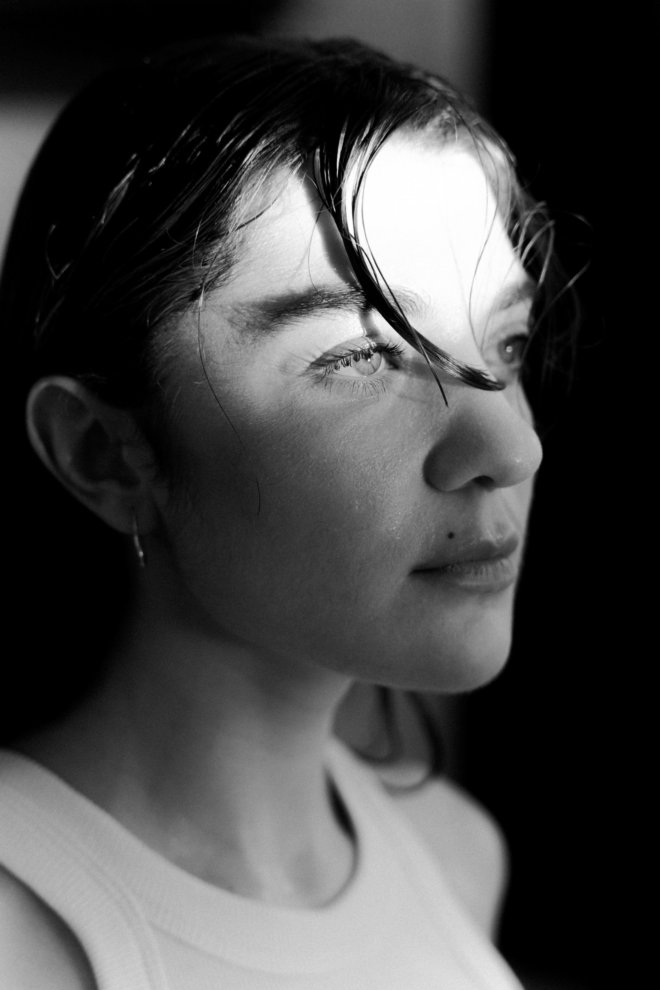 ◦ Таня ◦. Главная