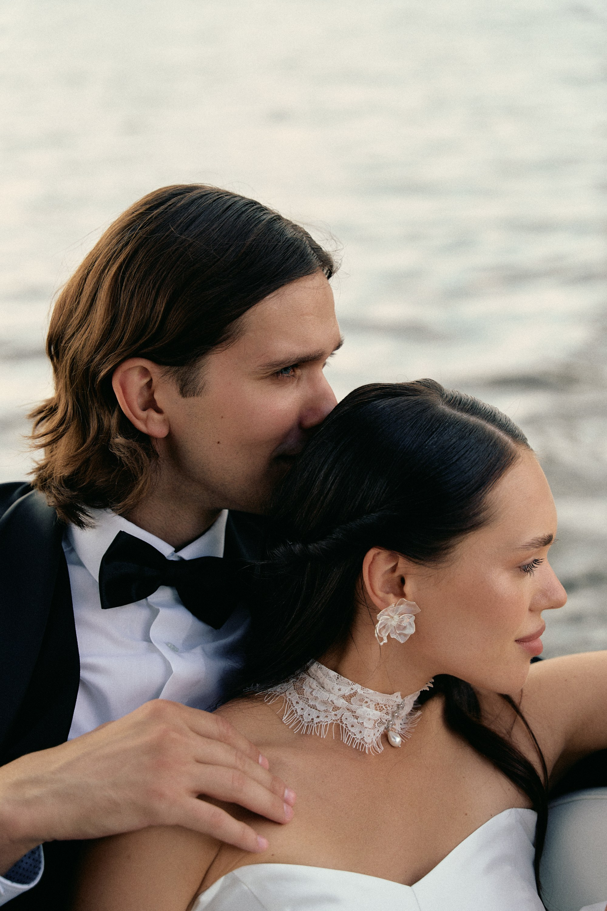 💍 |А+Р. Фотограф Никонова Екатерина