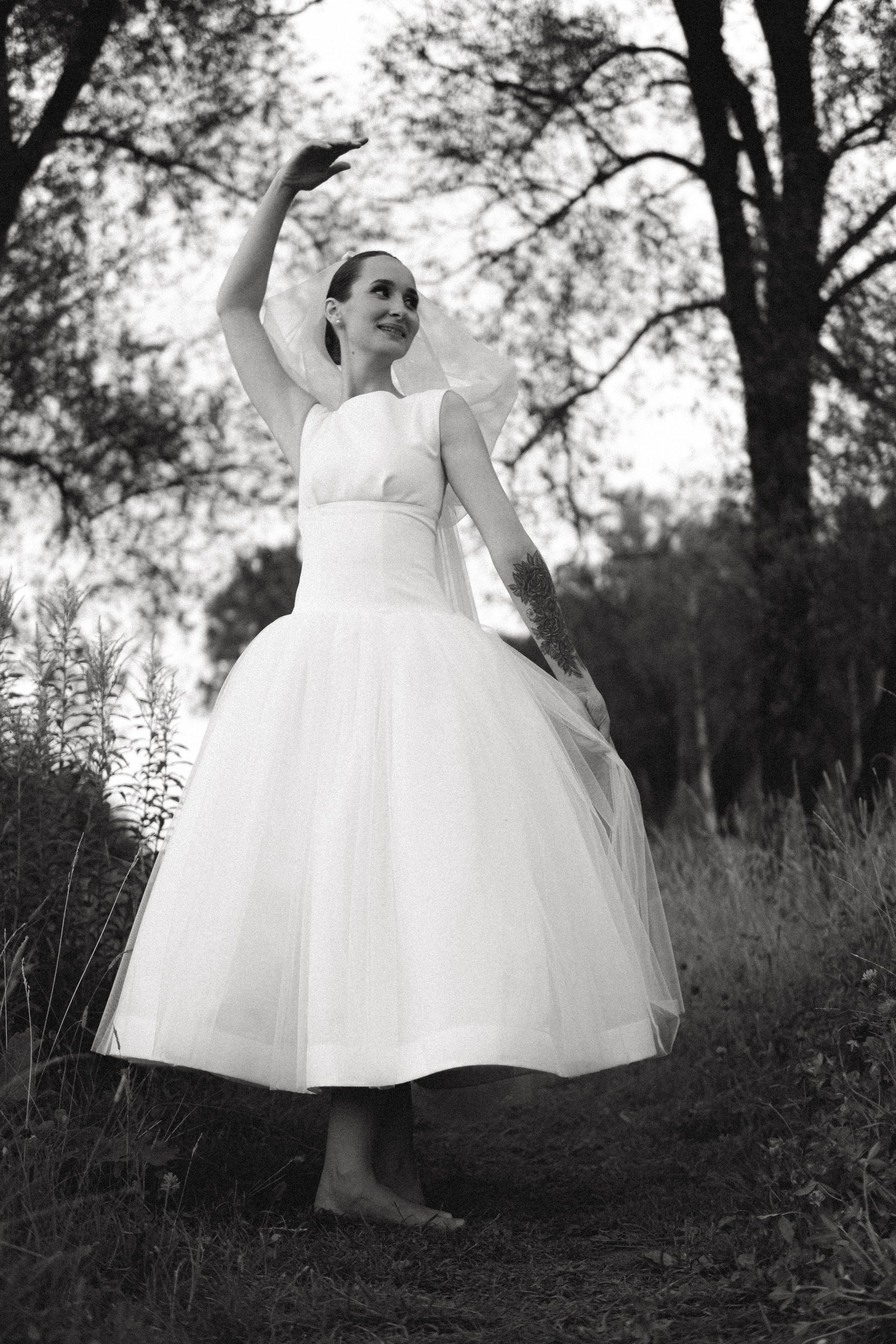 💍 | Д+K. Главная