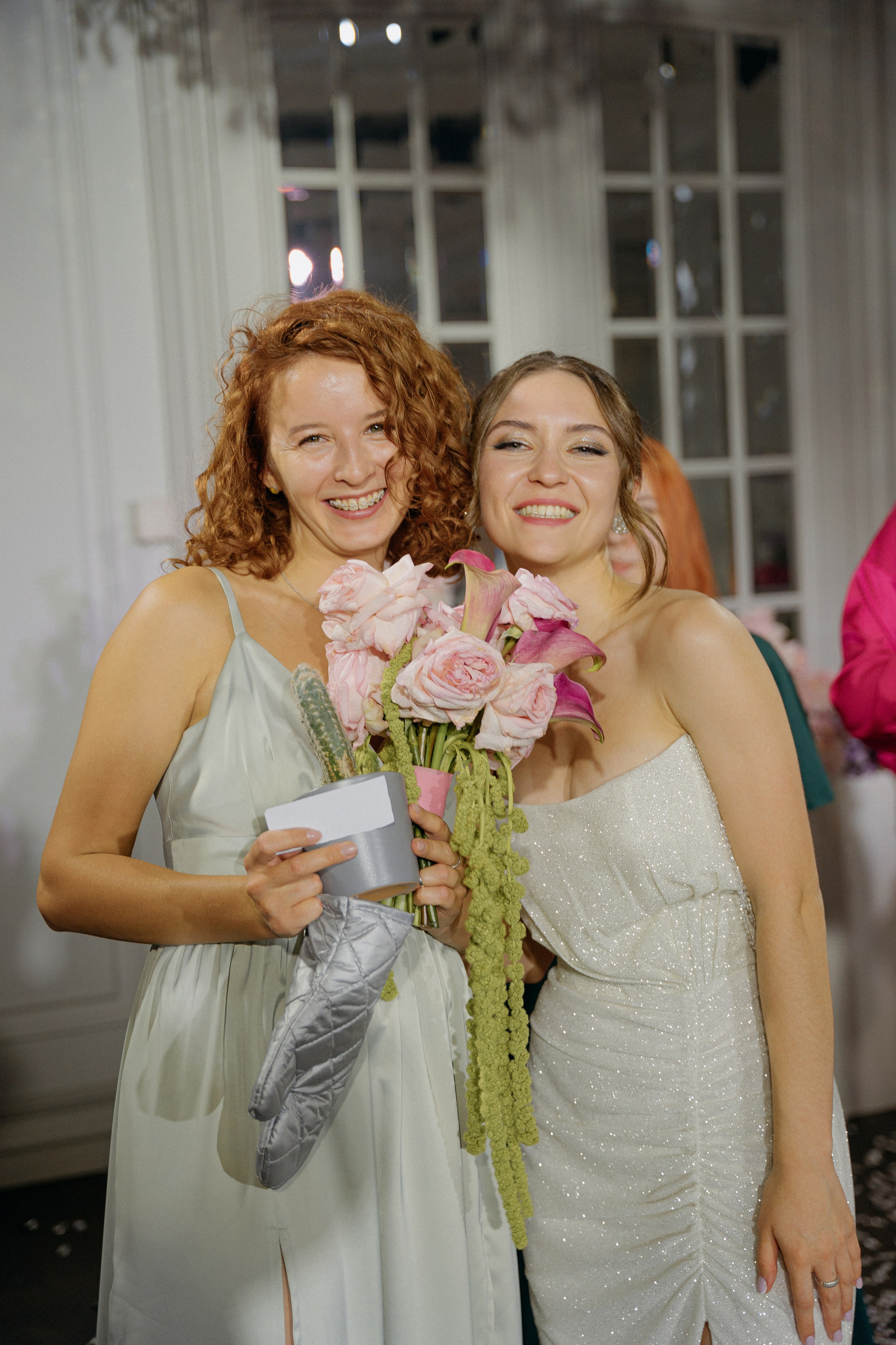 💍 | A+A. Главная