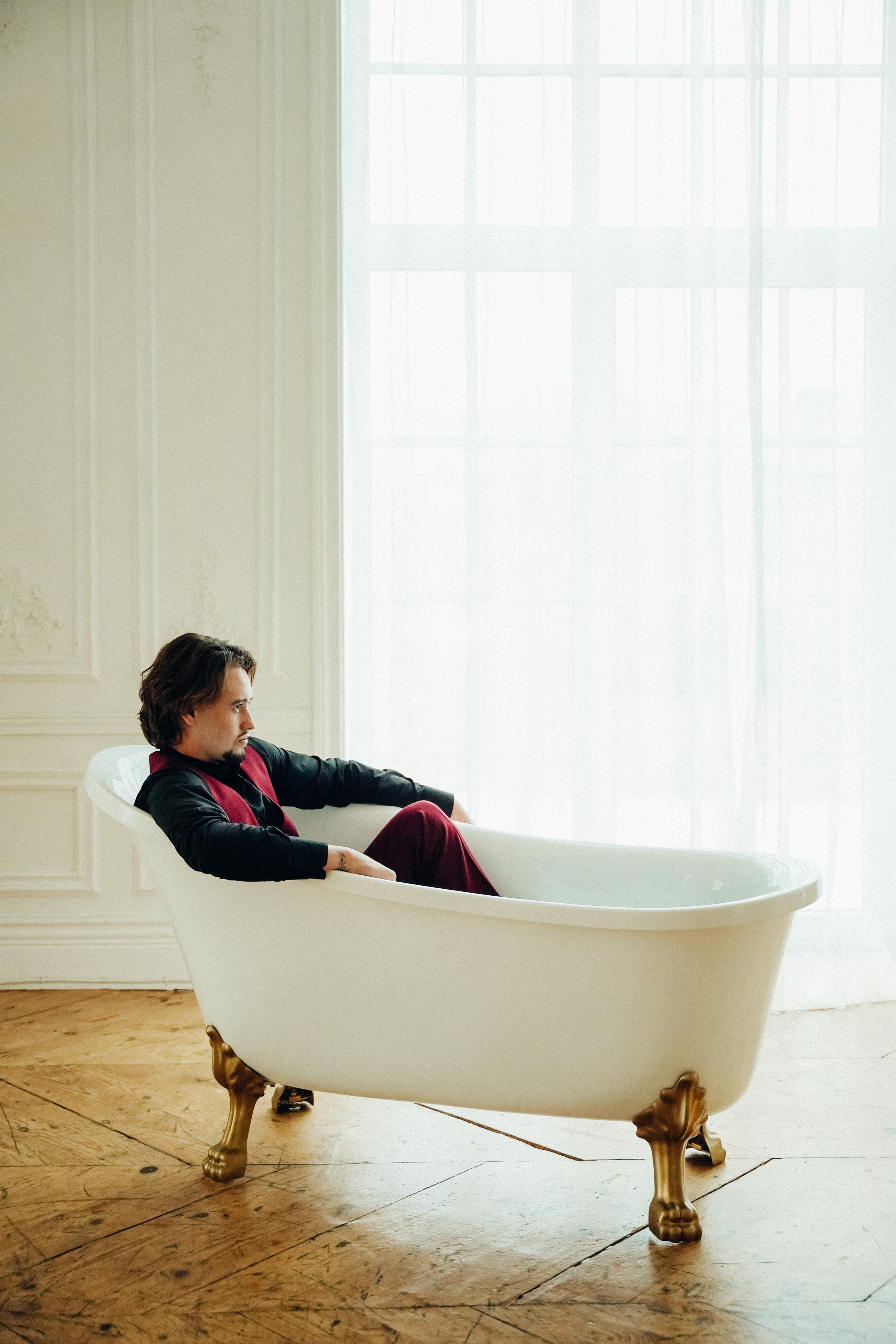 Ангелина и Артем. Фотограф г. Санкт-Петербург Александра Катанакова