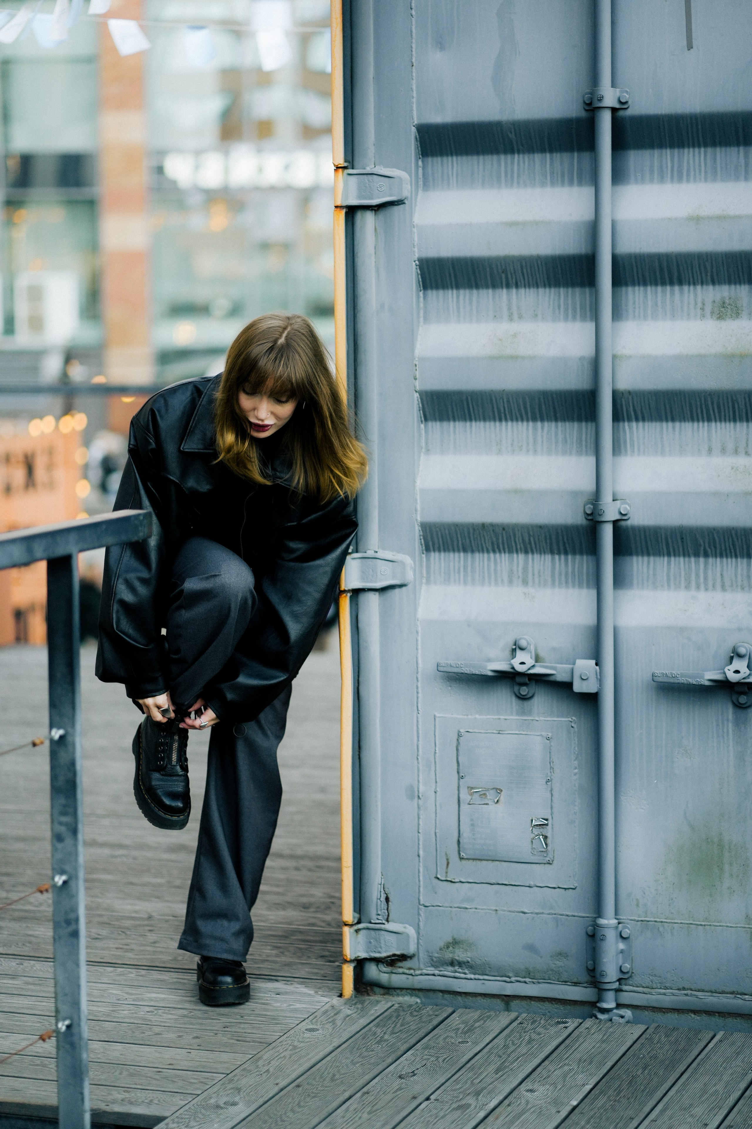 Арина. Фотограф г. Санкт-Петербург Александра Катанакова