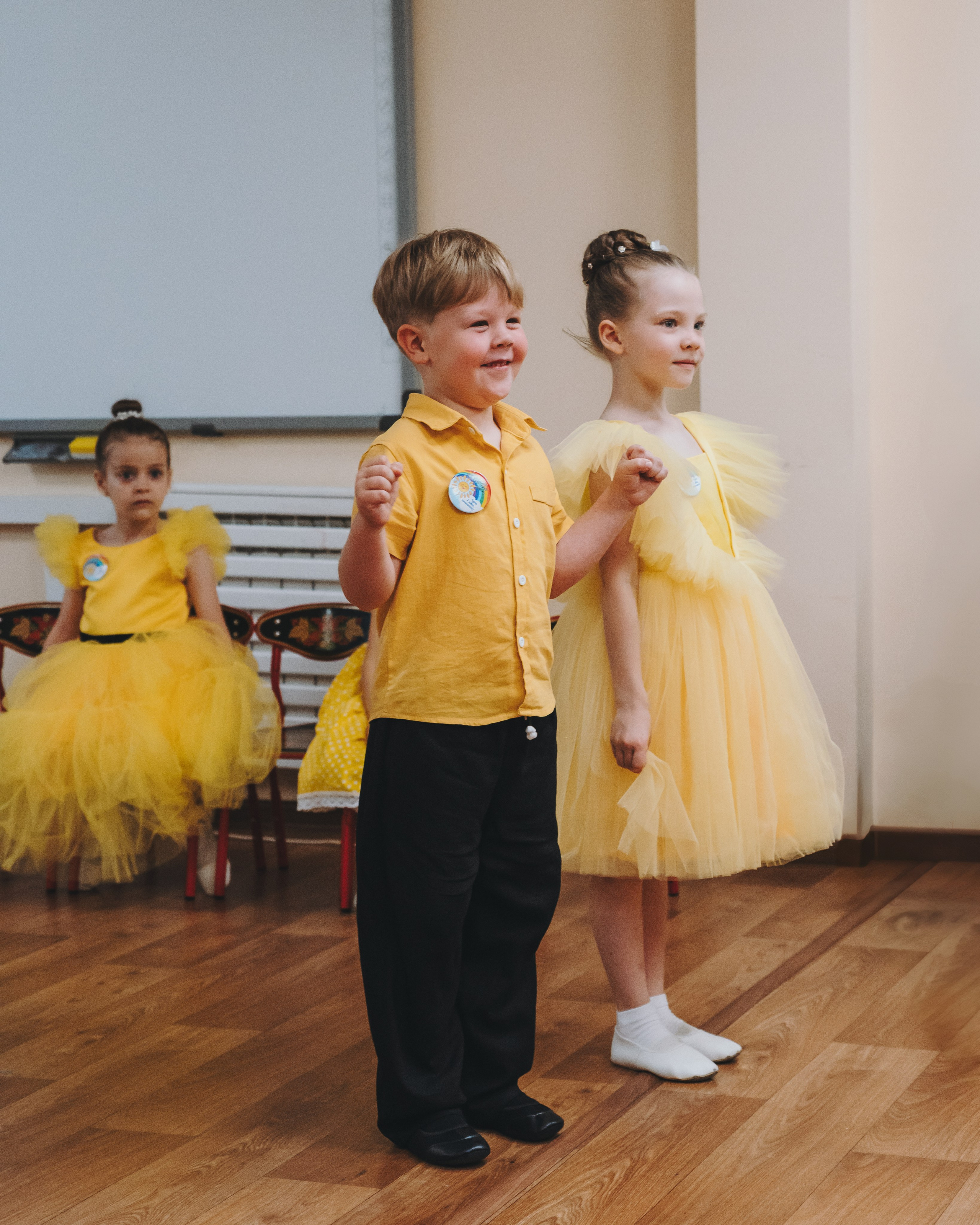 Мероприятия. Фотограф Сочи-Краснодар | Мария Губко