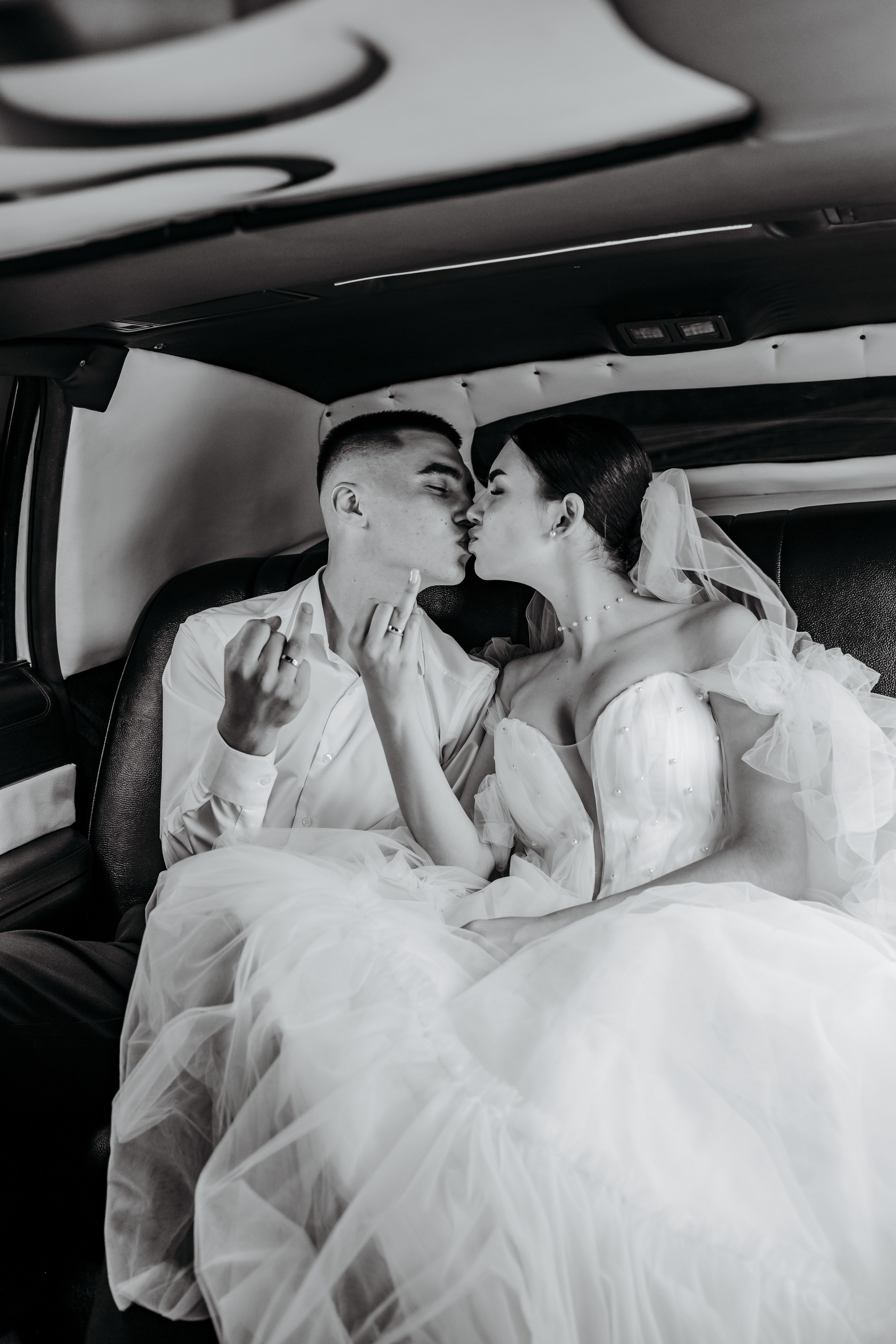 Красивая дата августа. Свадебный и семейный фотограф в Невинномысске Наталья Куликова