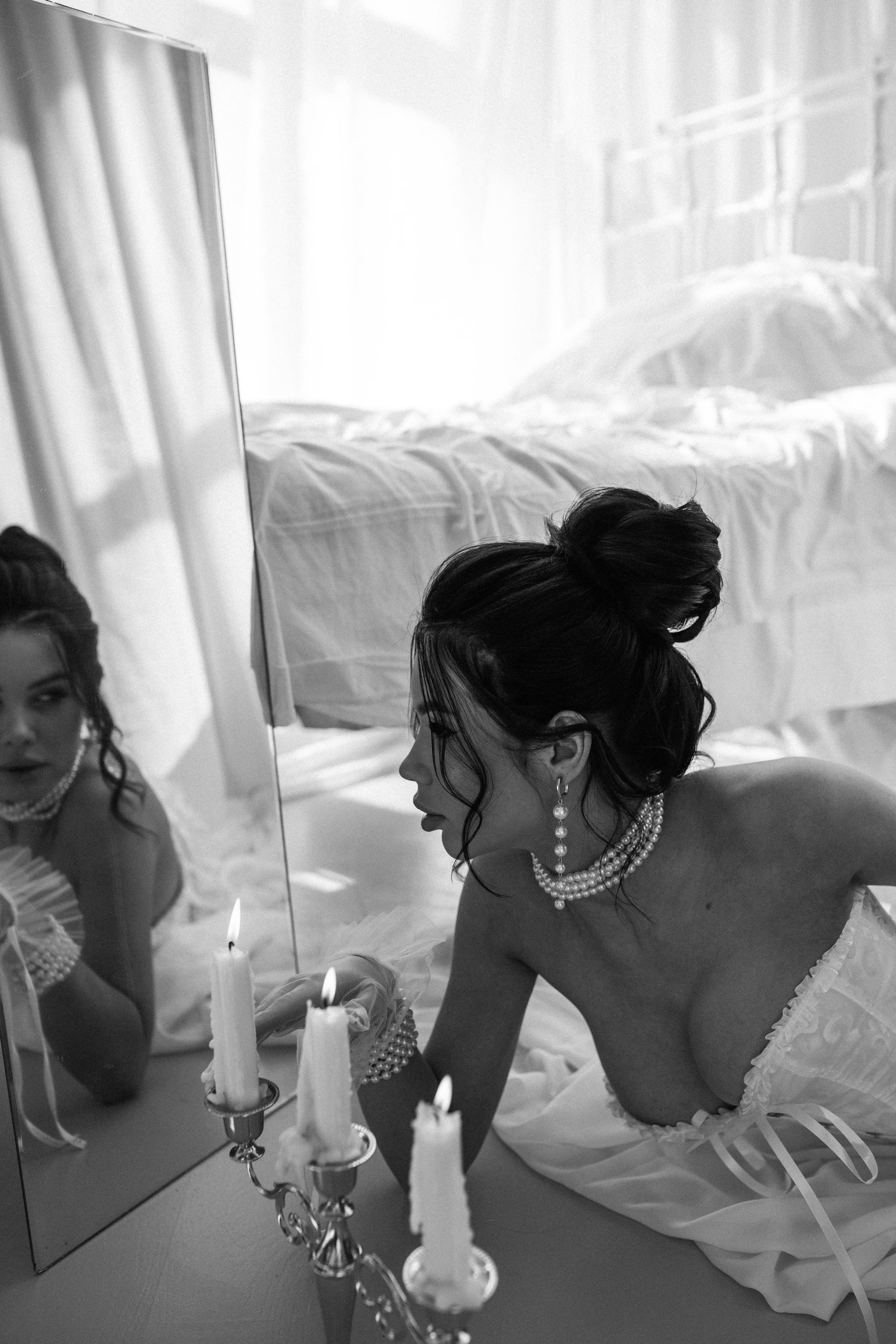 Фотодень 8 марта 2024. Фотограф Сальск Катерина