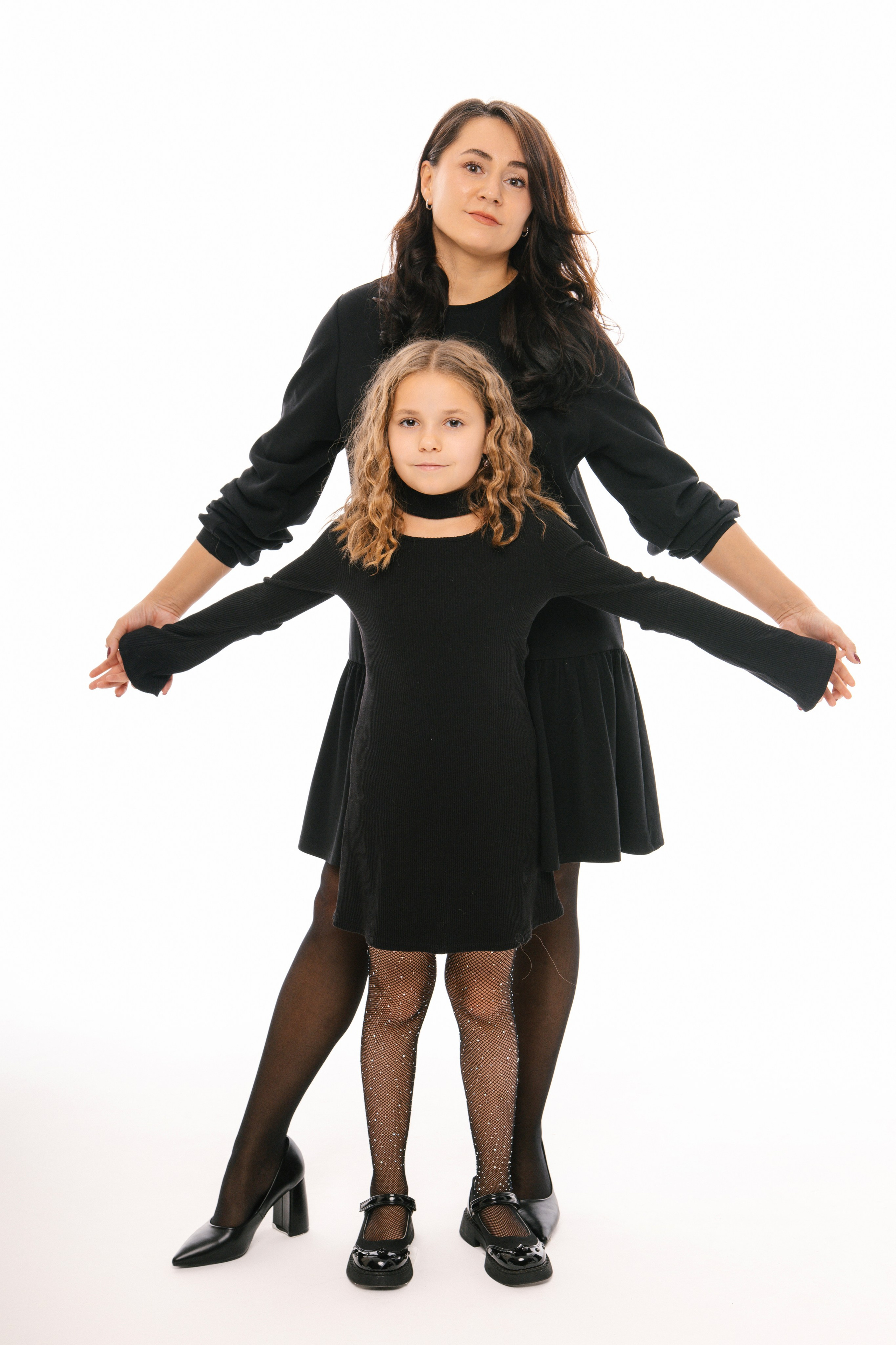 Семейные фотосессии. Фотограф в городе Лыткарино Волкова Ольга