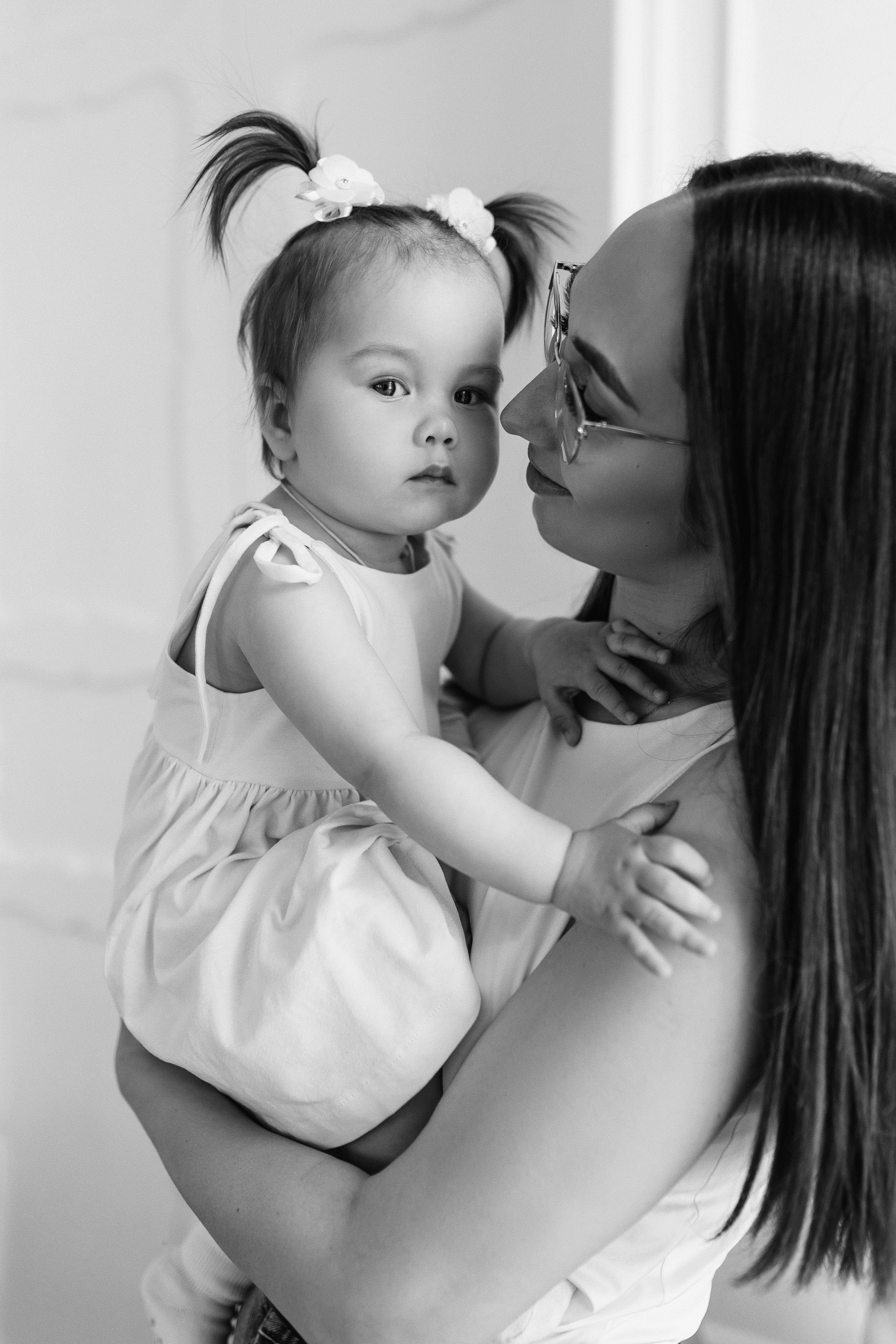 Портфолио//FAMILY. Фотограф Тюмень Пушковская Кристина