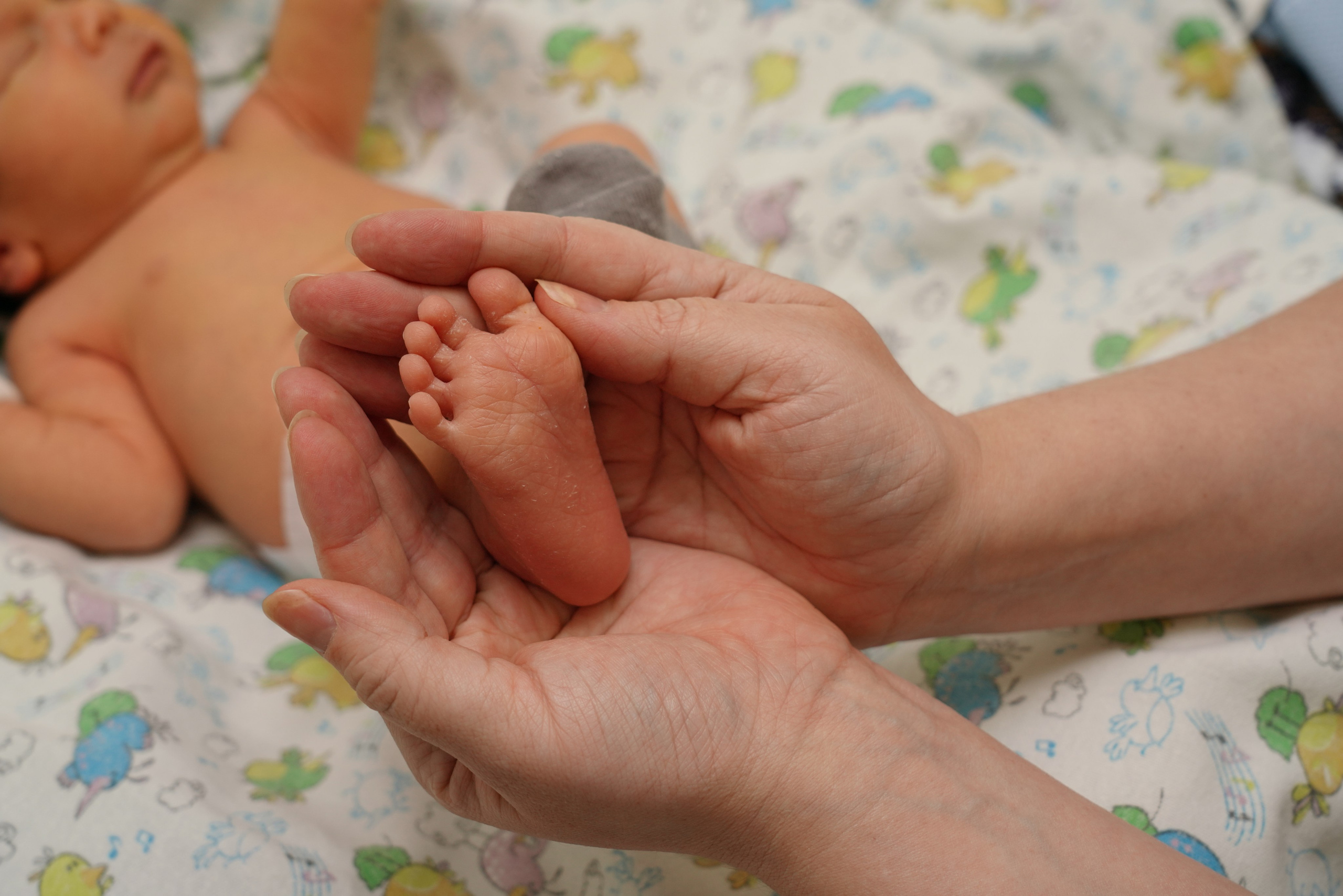 Семейный и детский фотограф-репортер в Одинцово Татьяна Шикова