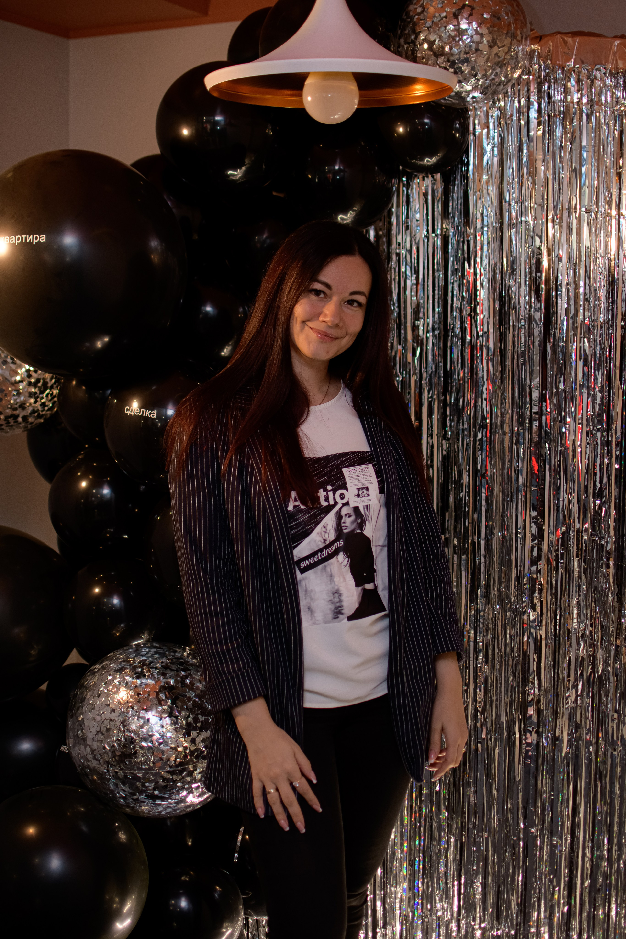 ФЛАГМАН. Photokarish