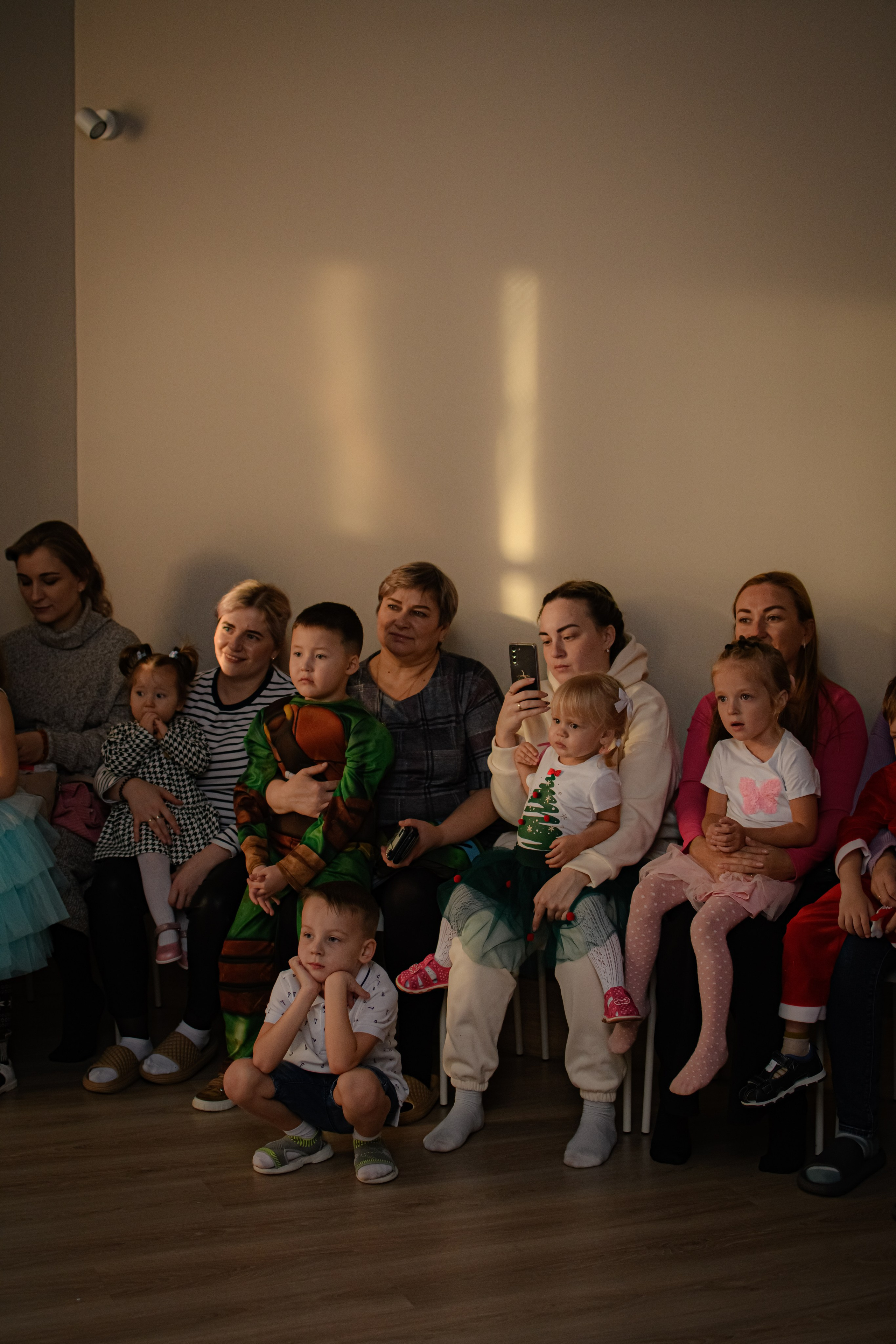 HAPPY NEW YEAR. Photokarish