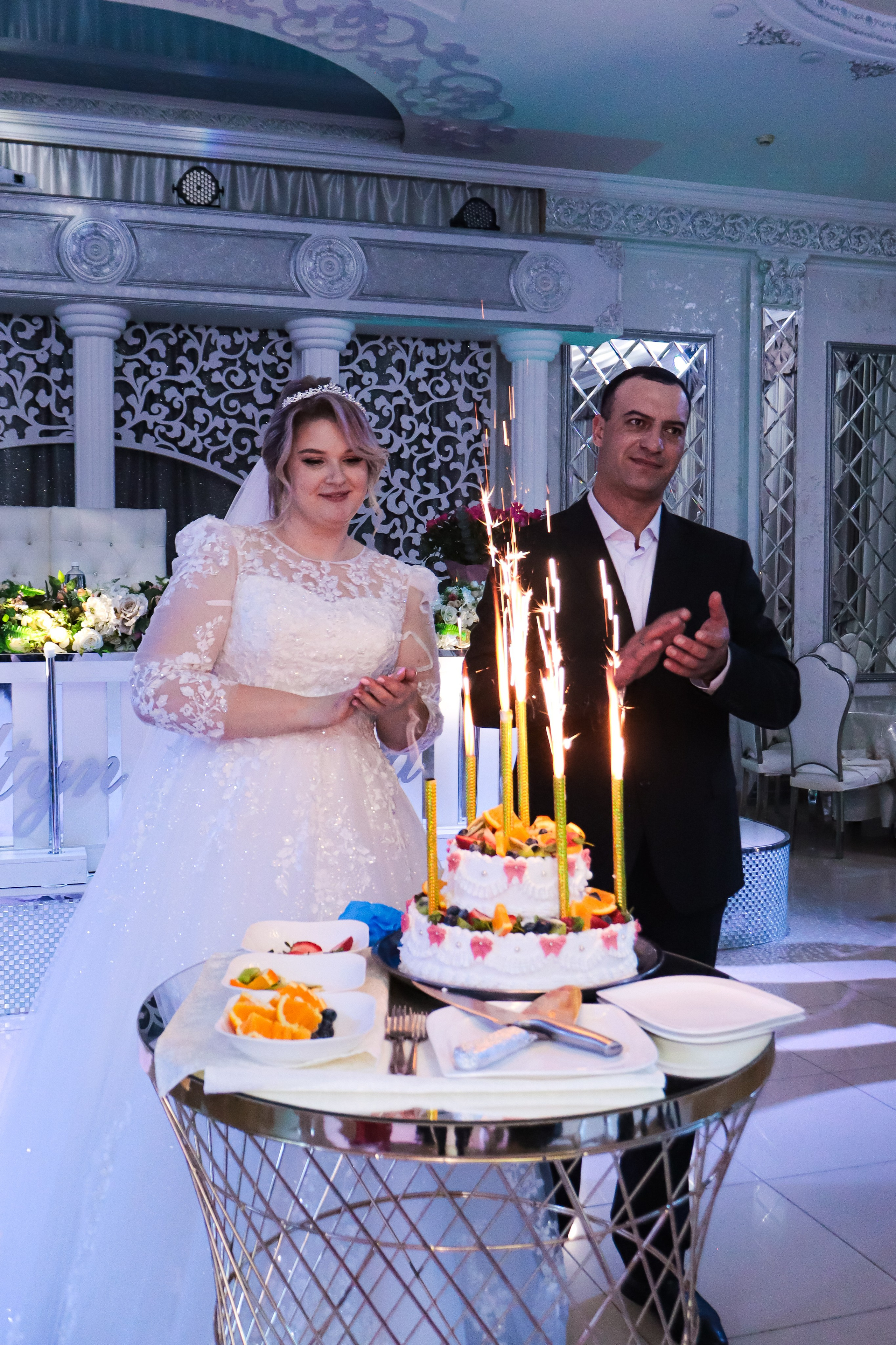 Репортажи. Репортажный, портретный, студийный и автомобильный фотограф в городе Алматы, Талгар и Иссык — Занорин Артем