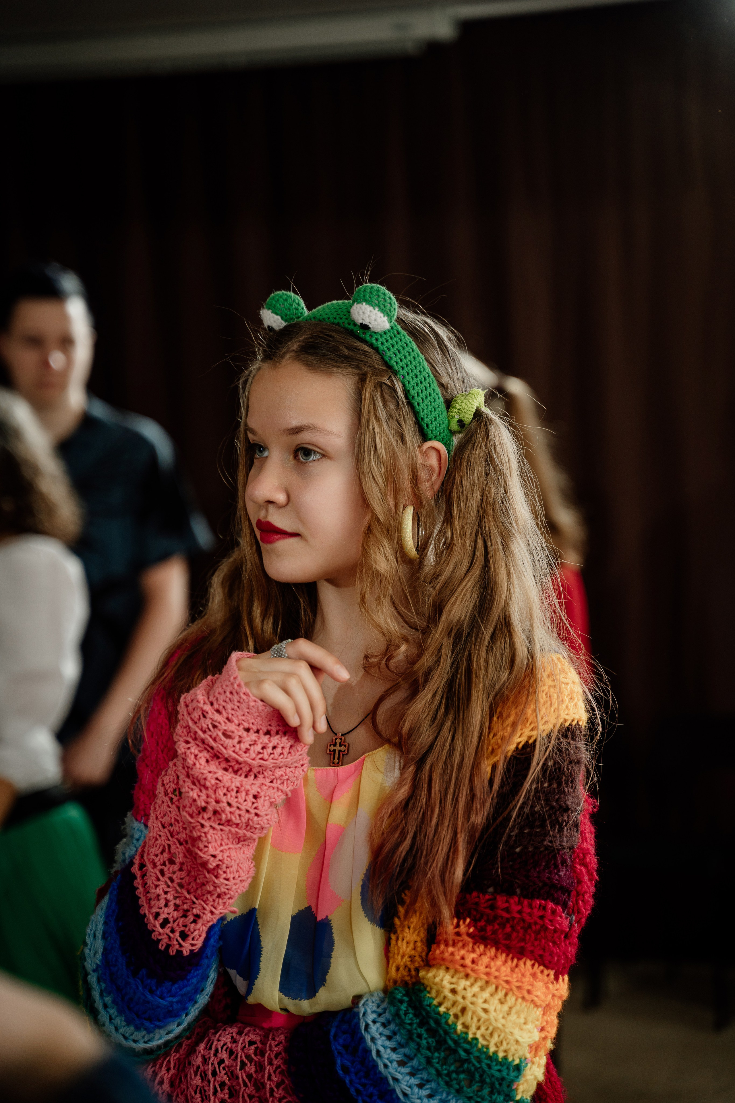 Tivat Professional Photographer – Wedding Memories to Cherish. Photographer in Montenegro | Фотограф в Черногории