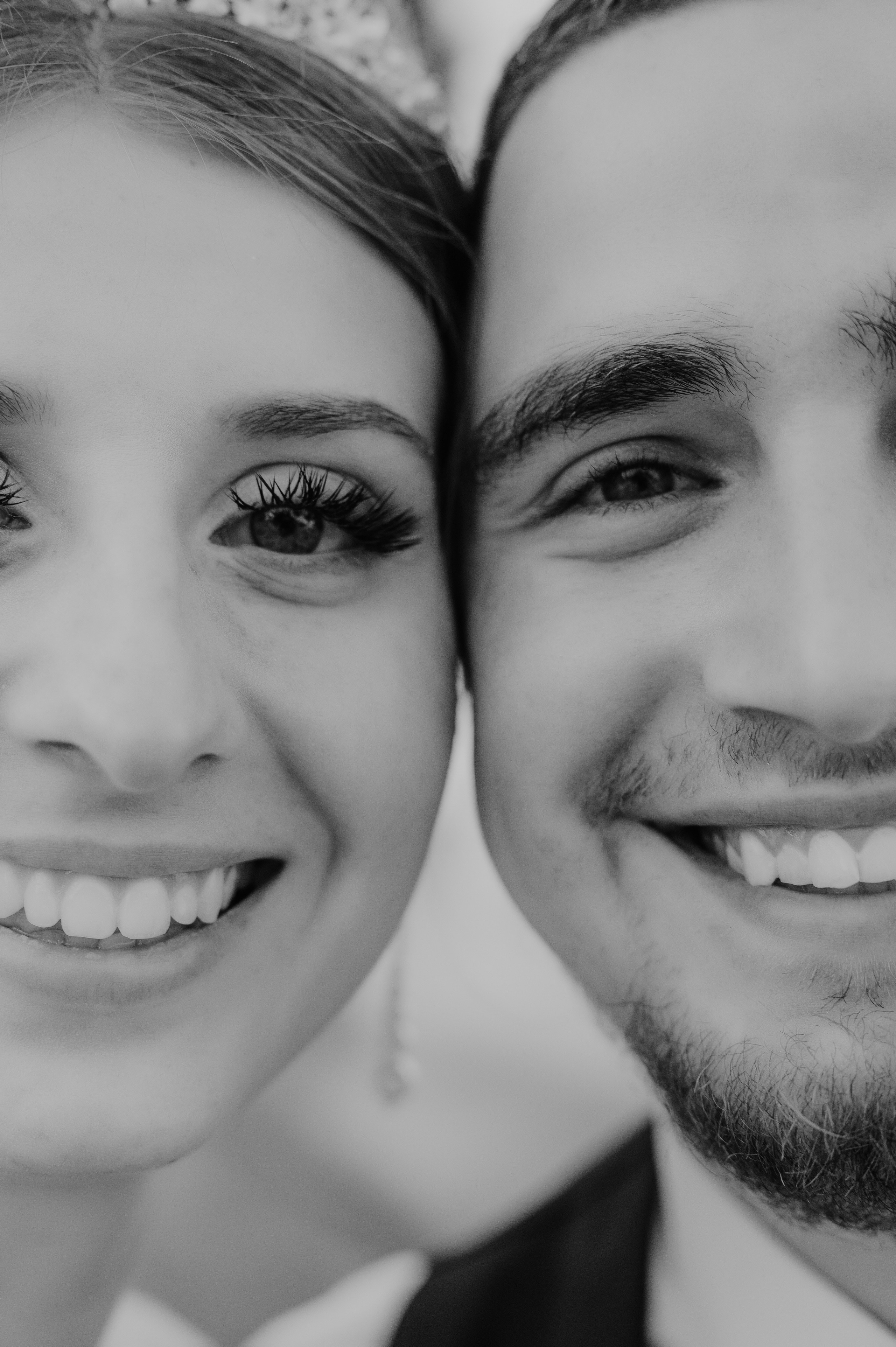 Таня & Антон. Марина Шуляк Фотограф Кострома — Санкт Петербург