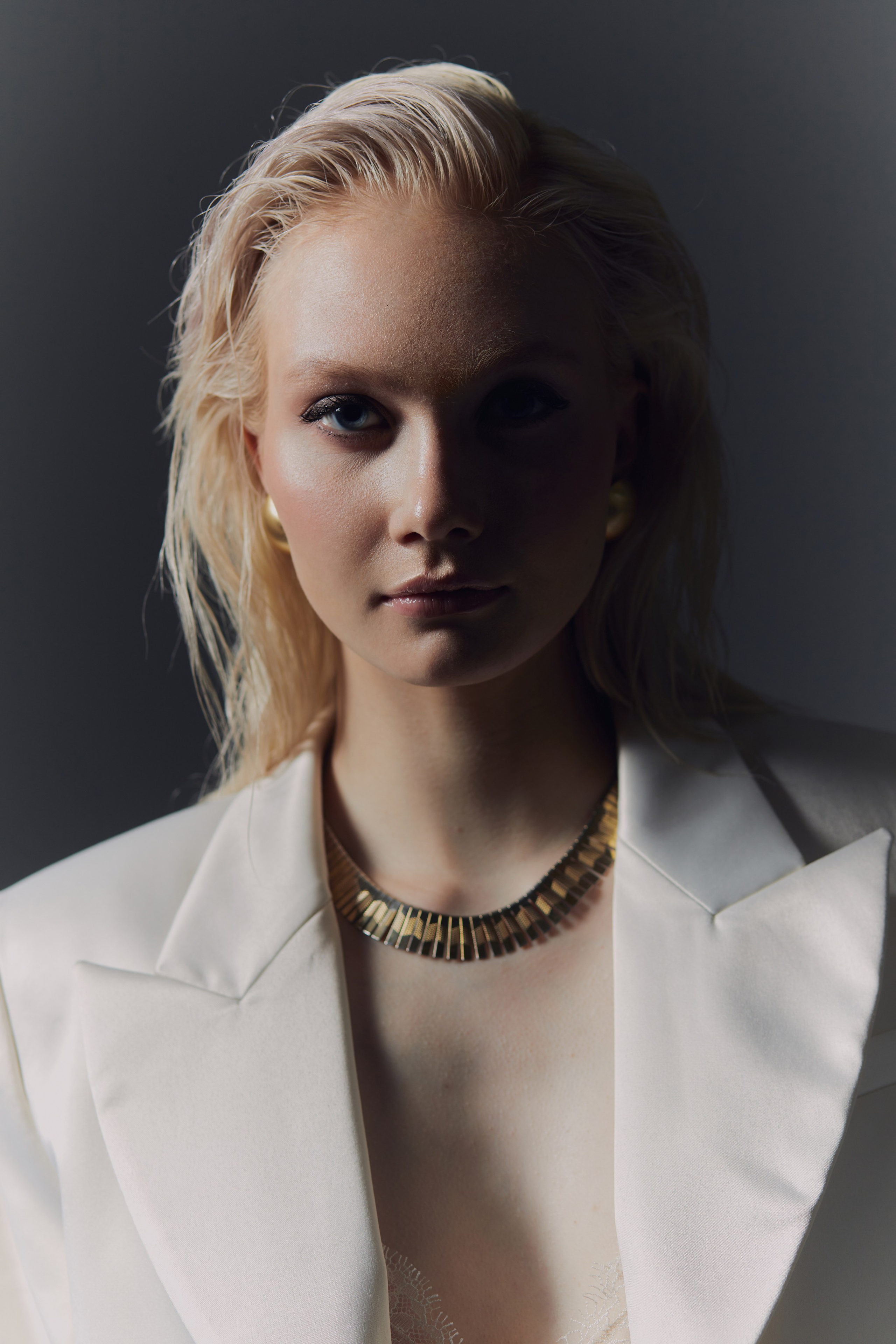 Лиза. Свадебный фотограф Пермь Анастасия Петрунина