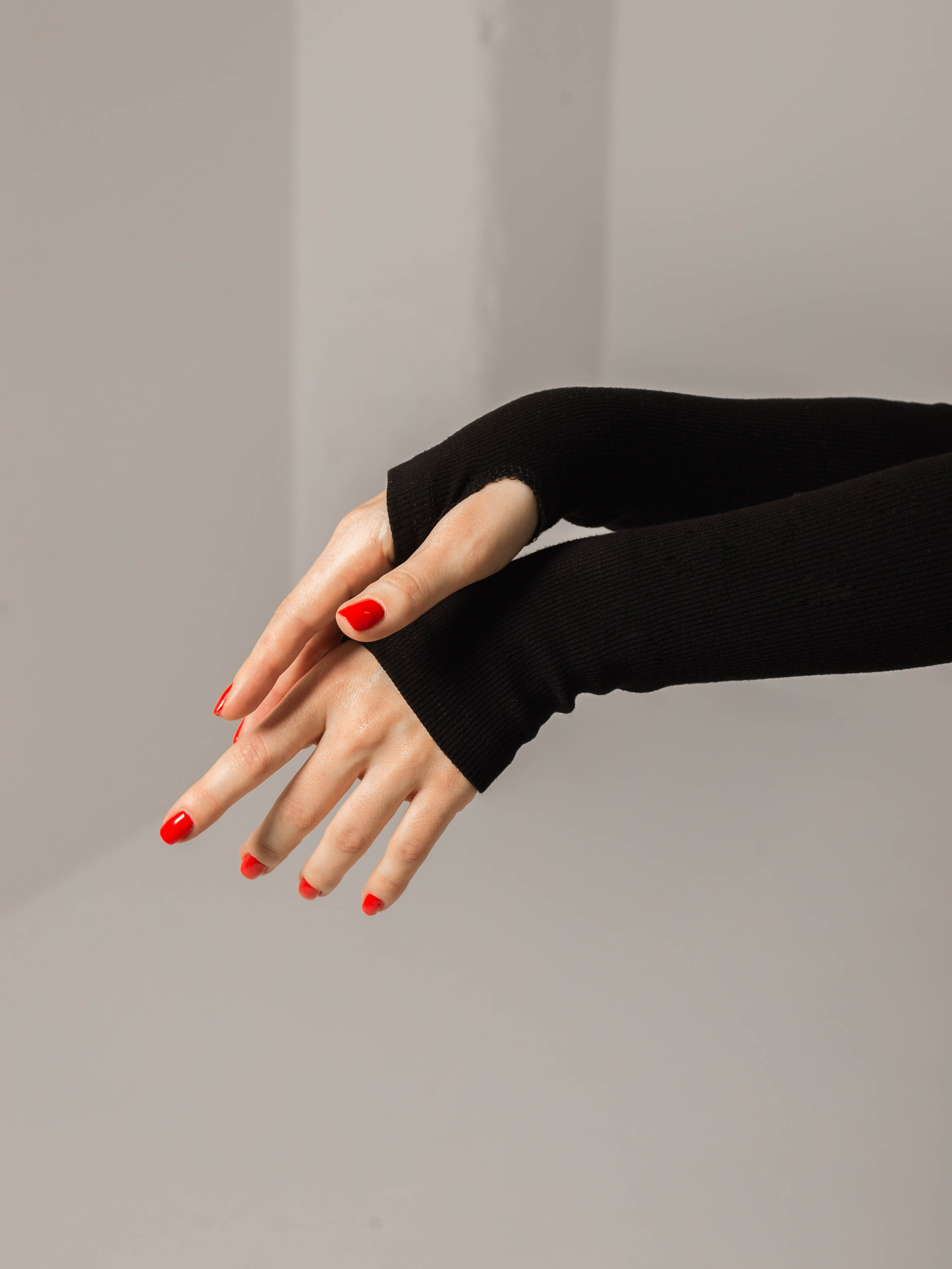 Портфолио. Модельные съемки. Предметный фотограф для маркетплейсов в Кемерово Ольга Воловяшко